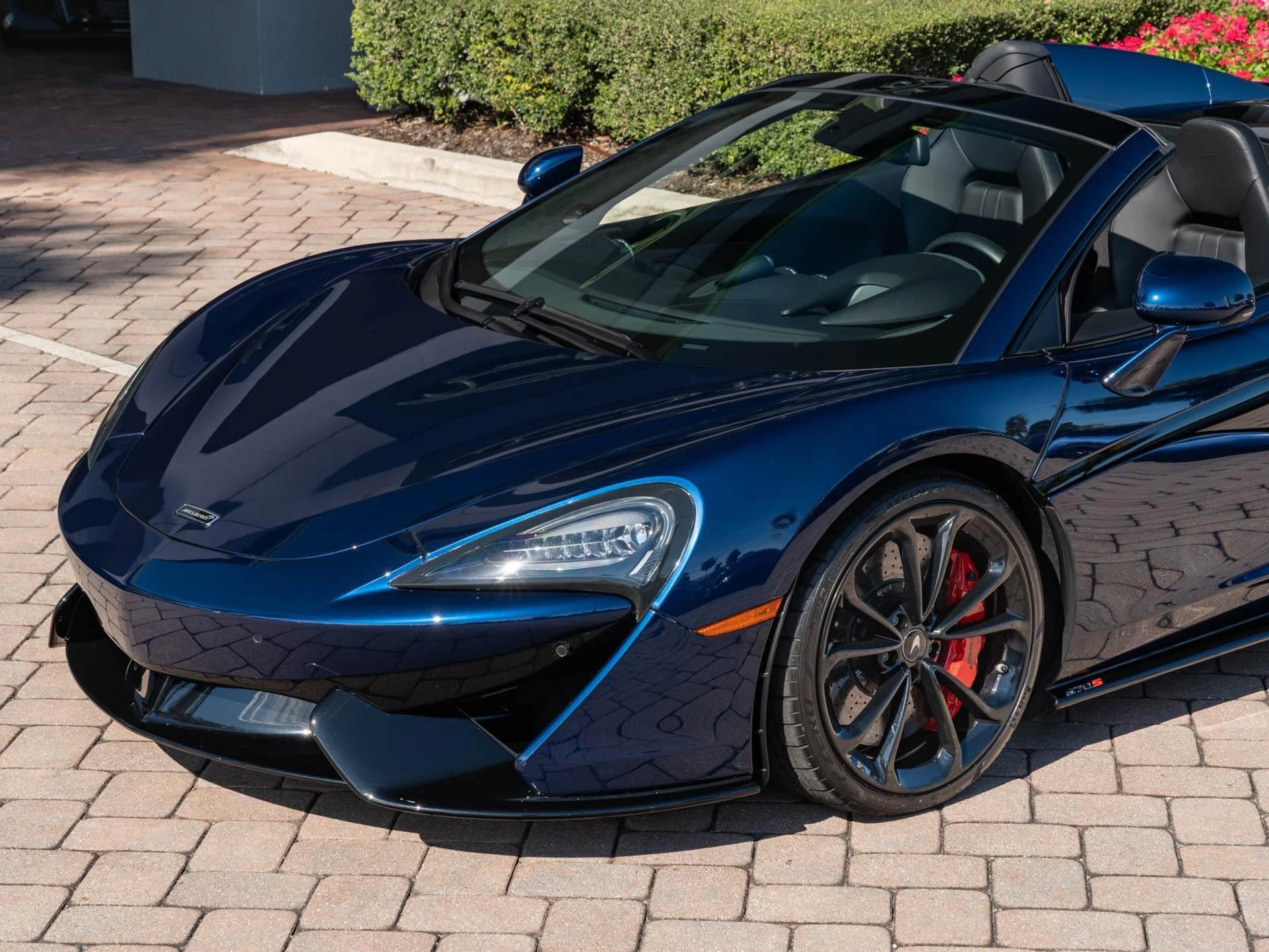 mph004_2221287288_Used_2020_Mc_Laren_570s_Spider_1778774507_7829003535