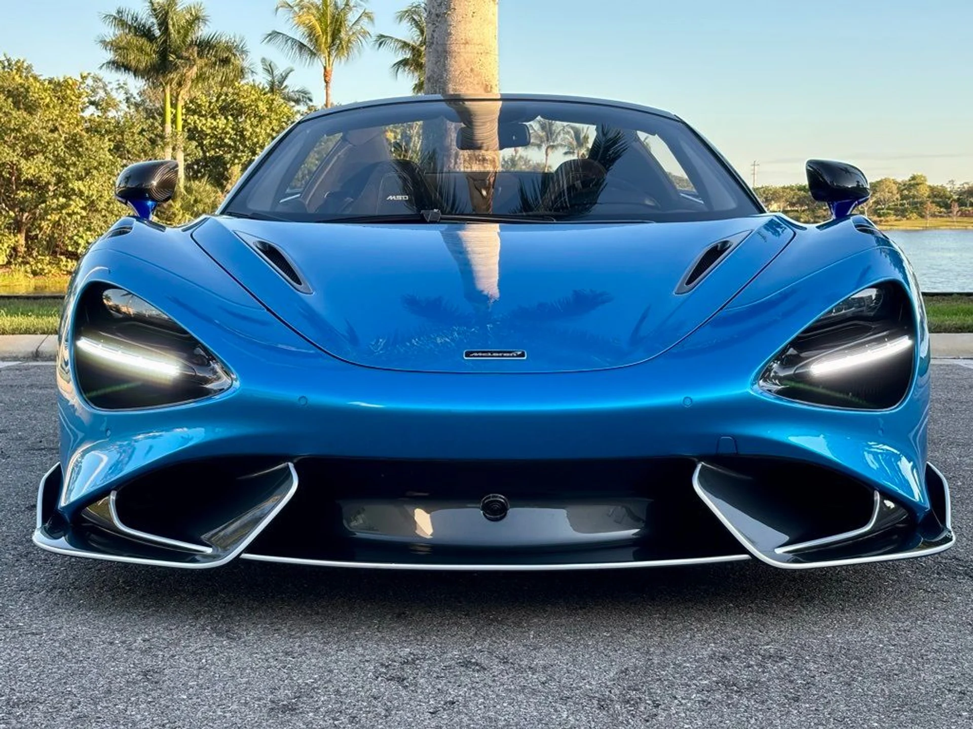 mph004_222172267_d2ae4871a2ebd82a3b5be92e1dc8e647_b4db10f7c0