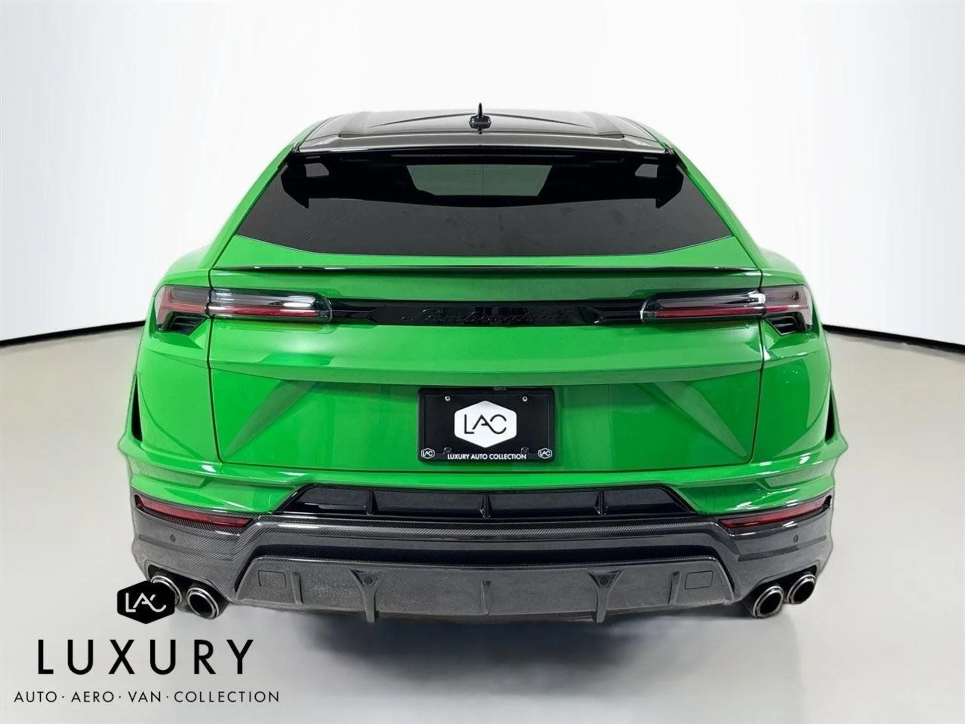 mph004_2221787377_0188dfe117ace133d60f1f96ba4ca8c3_1450b77309