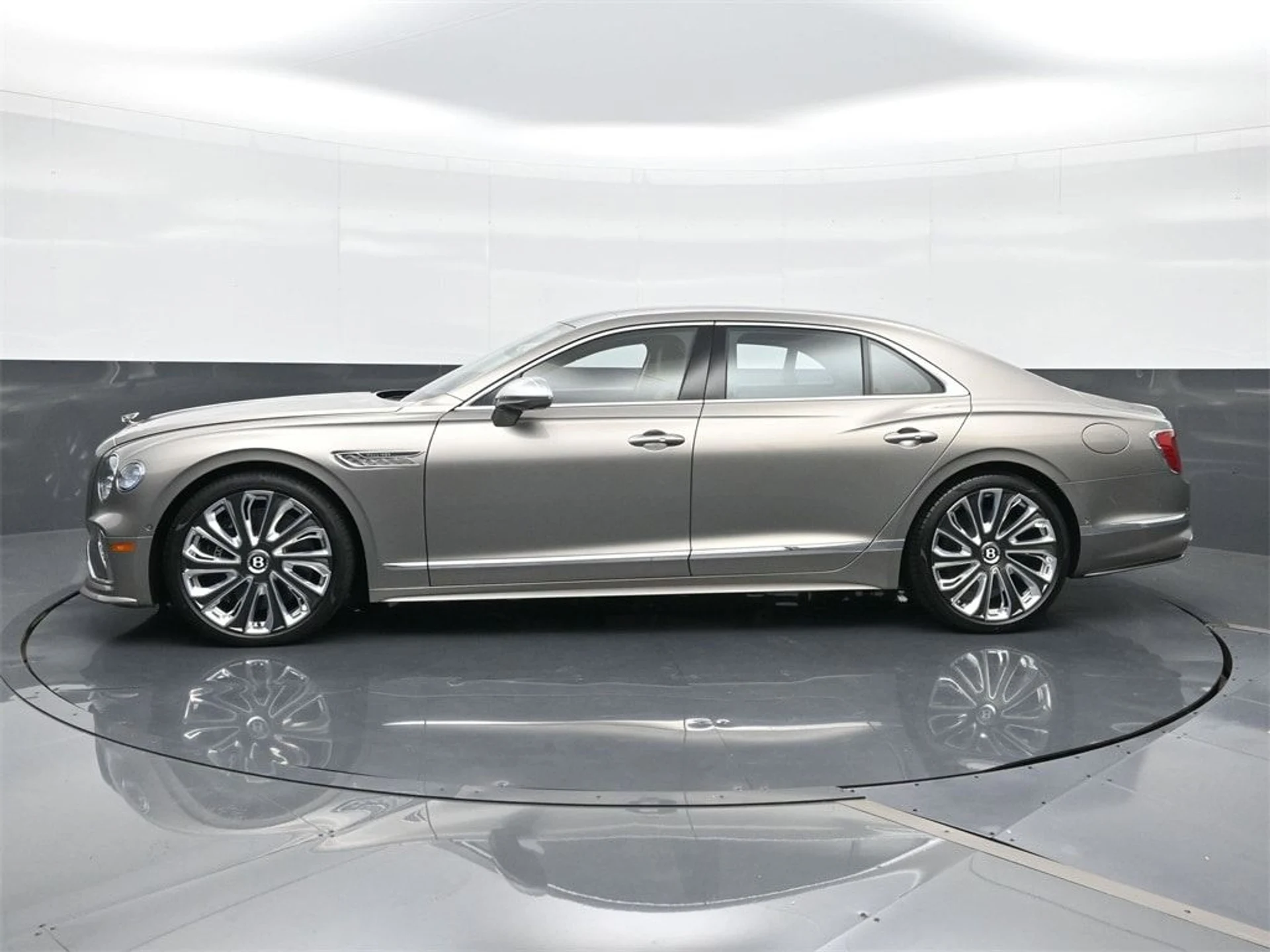 mph004_2222577596_bf62f322734e18bcaafb73d48e1dbb3ex_ae8303ab31