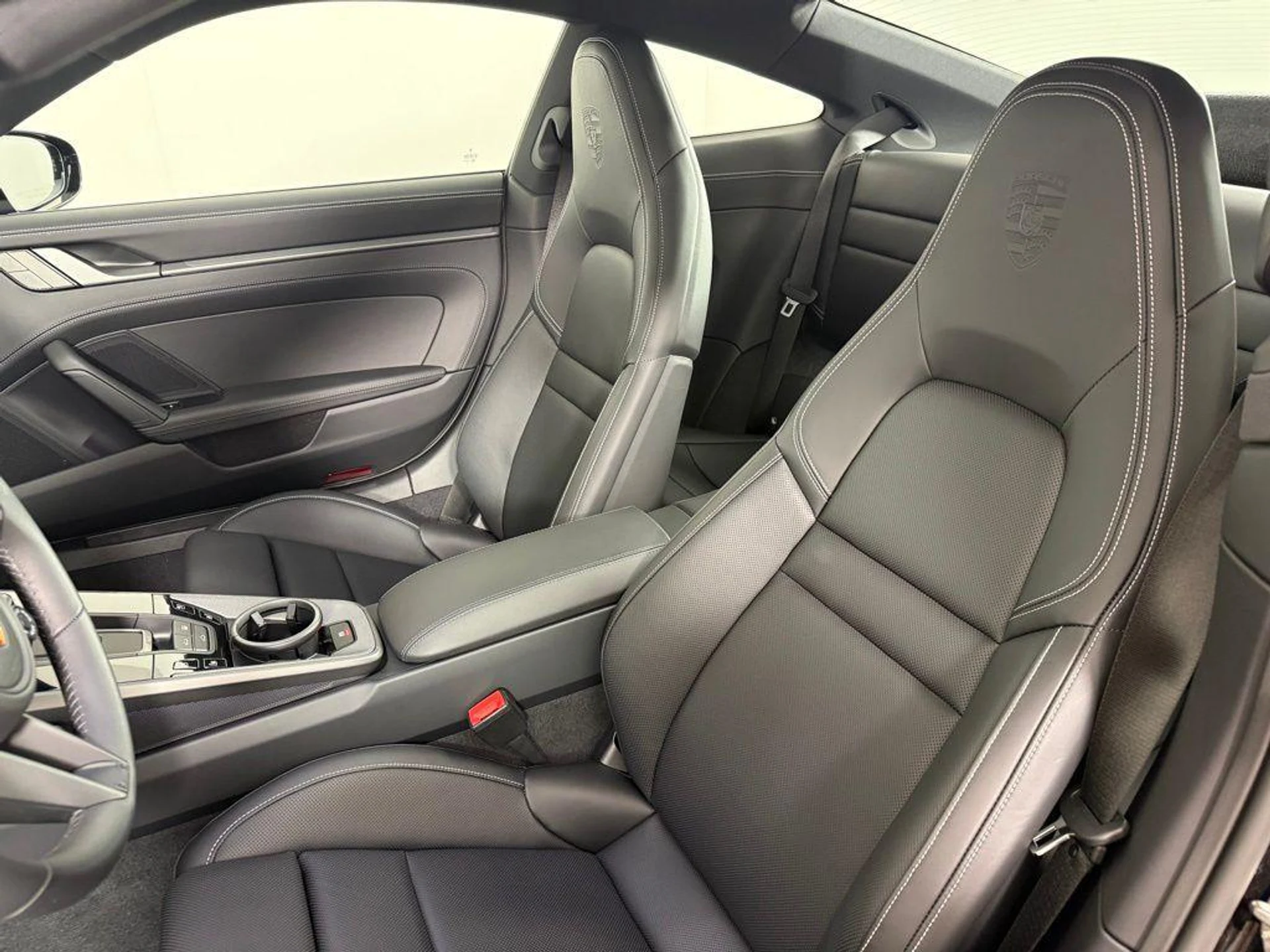 mph004_2223130452_3_SVLHW_Omzn_T1_z_Ctn_BSHBF_03_Lps_d2d40d7c9a