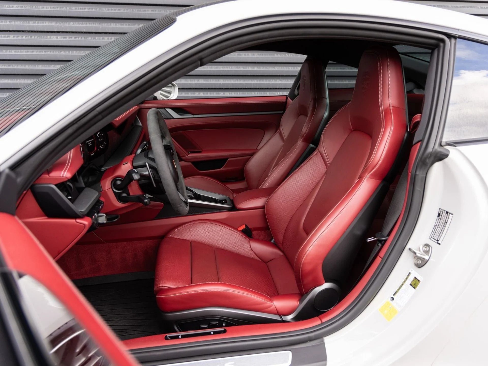 mph004_2223998677_5_3221f1c80c