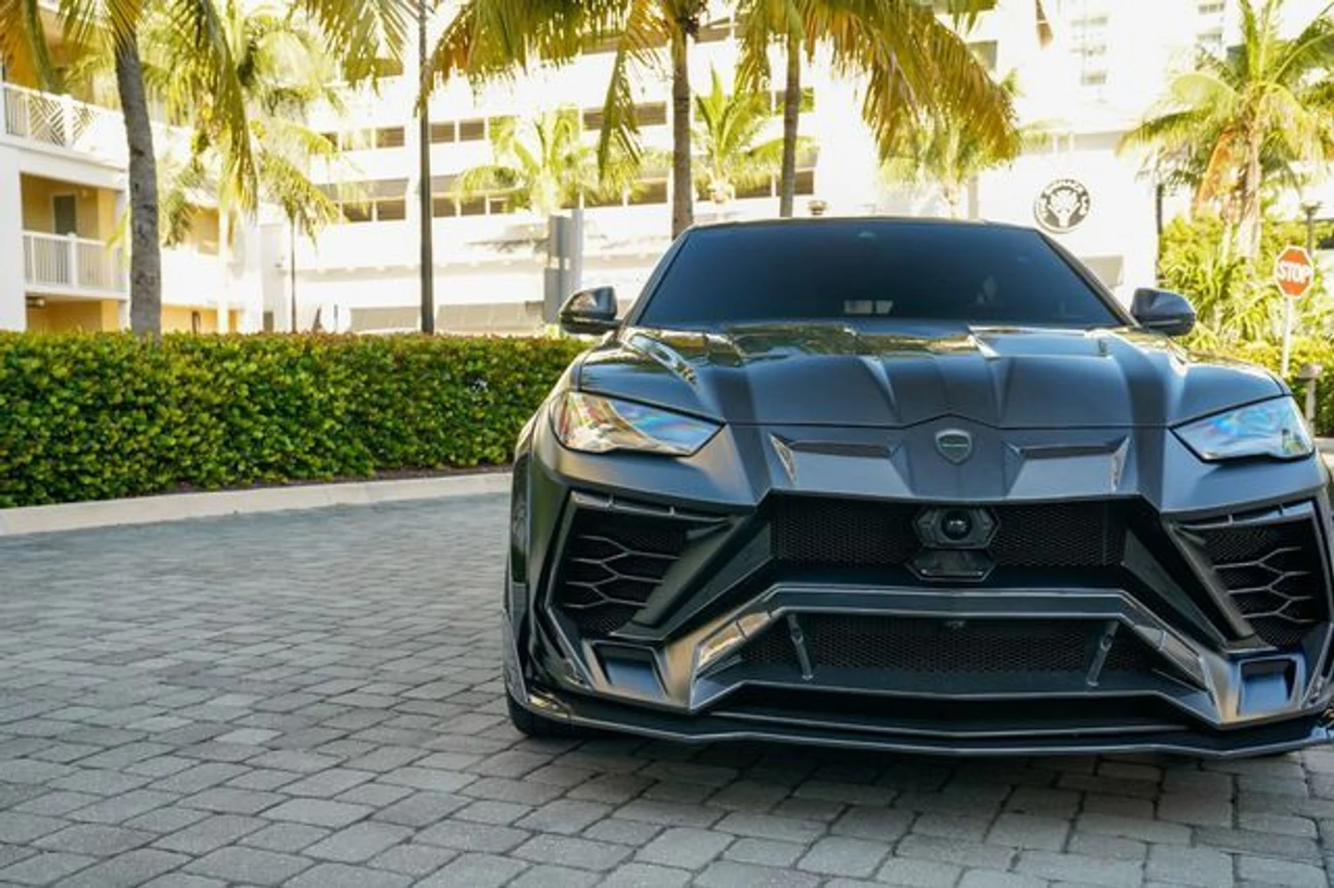 mph004_2224057564_22939991_5_87596ae9d8