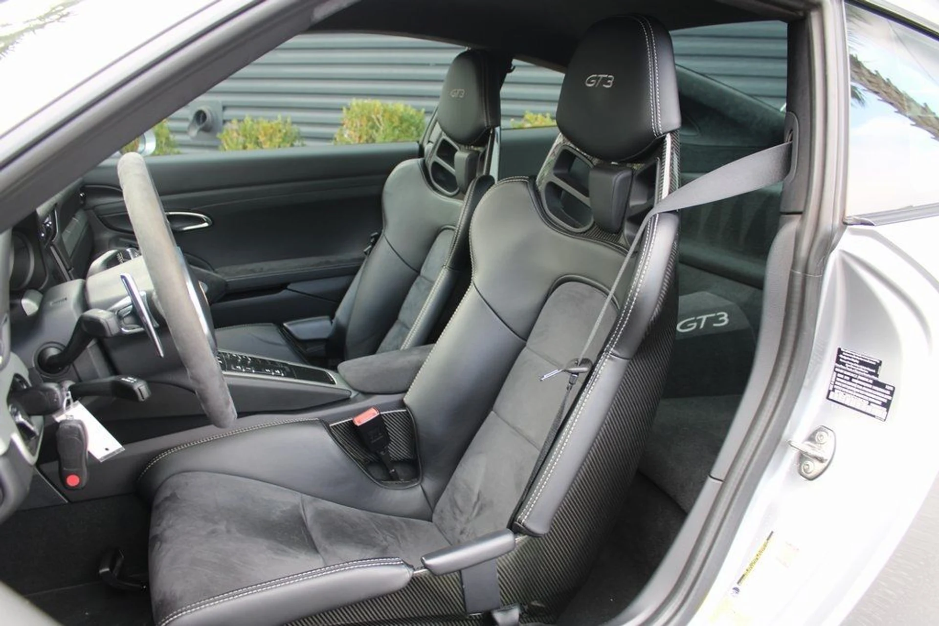 mph004_2224244545_0efb30cd4b53e6bc4f0005dbfa6754d3_c32dfbea9b