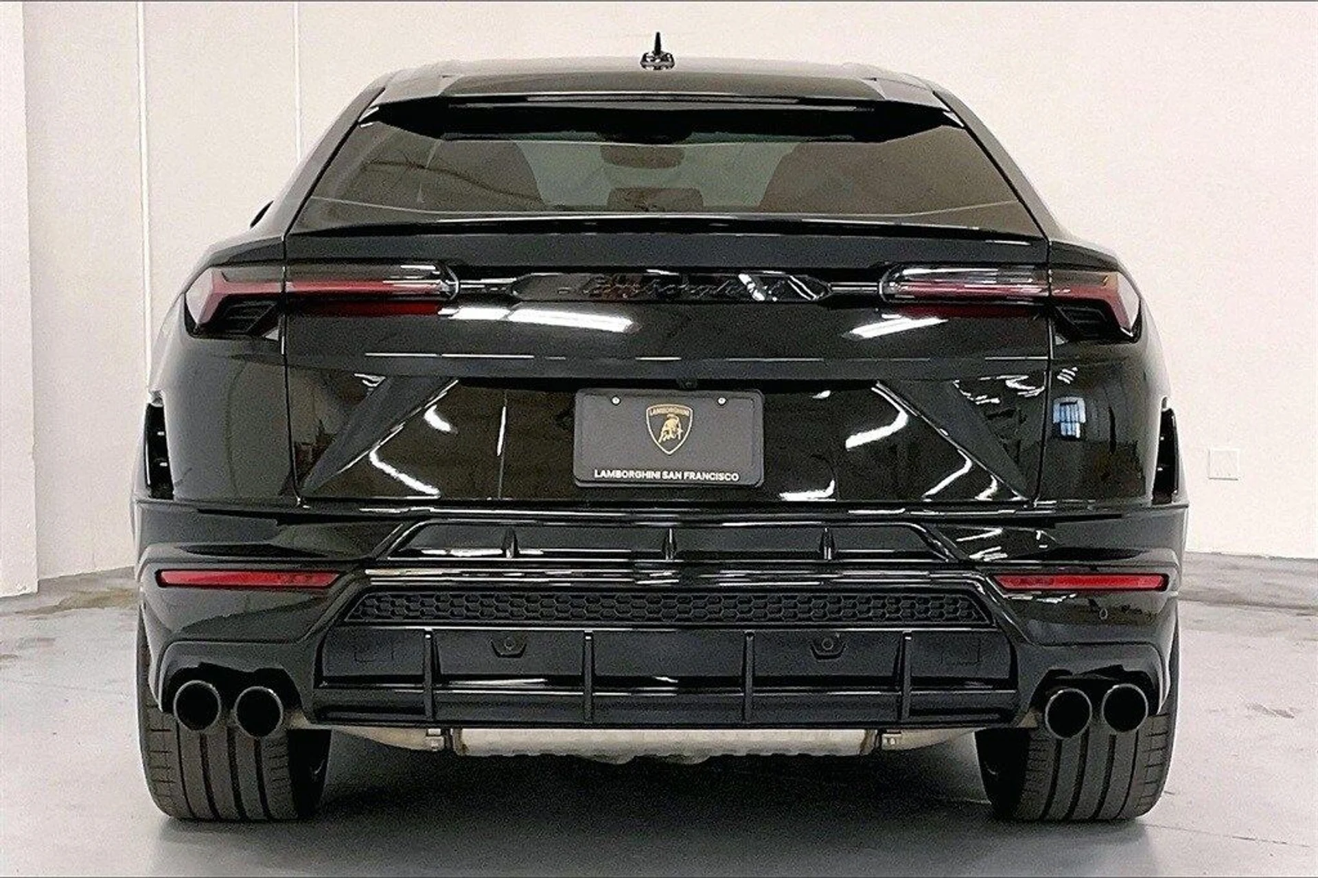 mph004_222443490_67526fba12738b4c5ba92081416e186ax_85dd9312a5