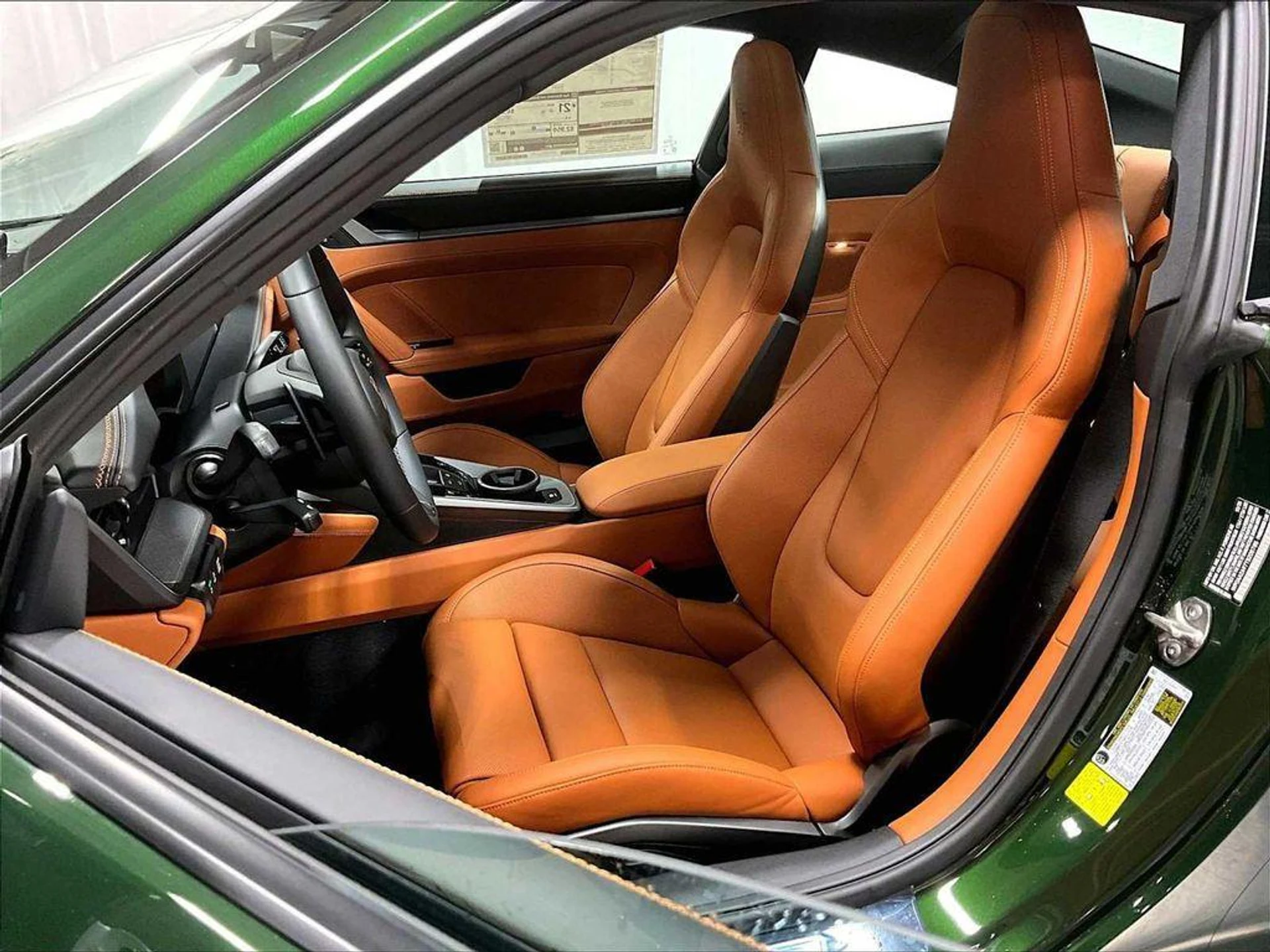 mph004_2224706673_IU_Rcor_QLD_3_Vb31_H_Bwxcf_Jb_M_Etq_Q_6d461bb3cb