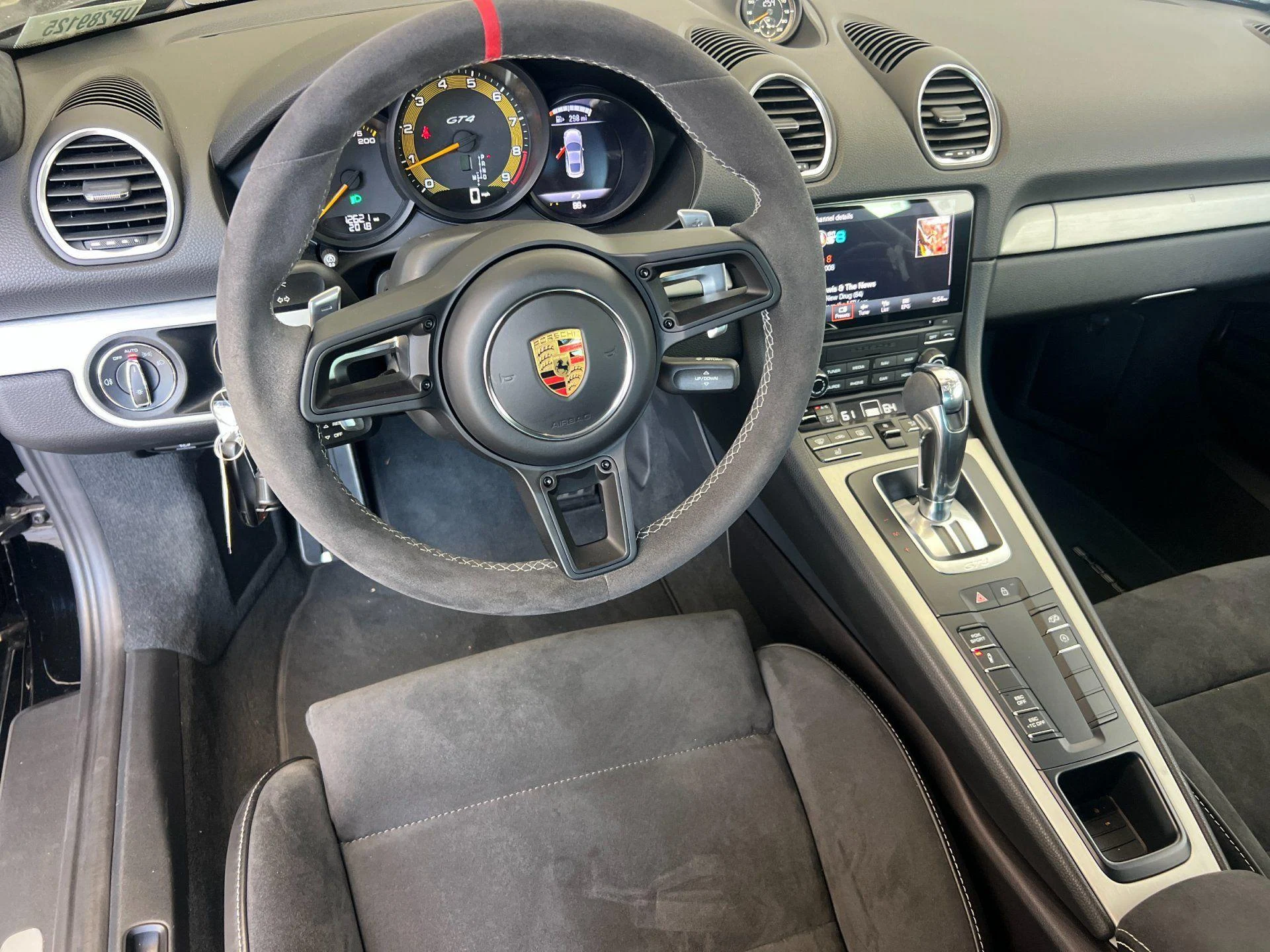 mph004_2225065298_Used_2021_Porsche_718_Cayman_GT_4_1780474818_2ec75aa35f