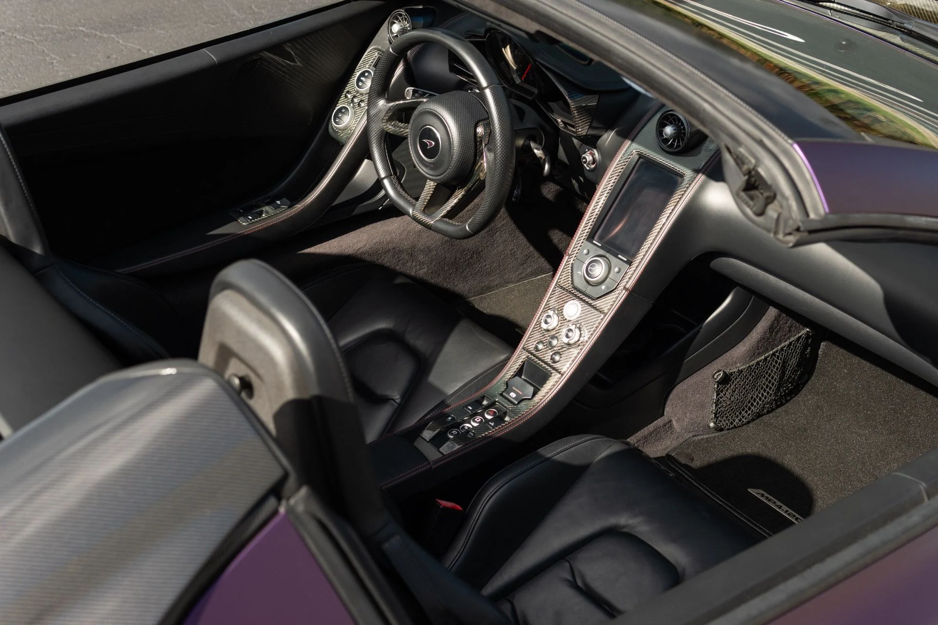 mph004_2225314387_Used_2013_Mc_Laren_MP_4_12_C_Spider_1769458558_b0d707e08c