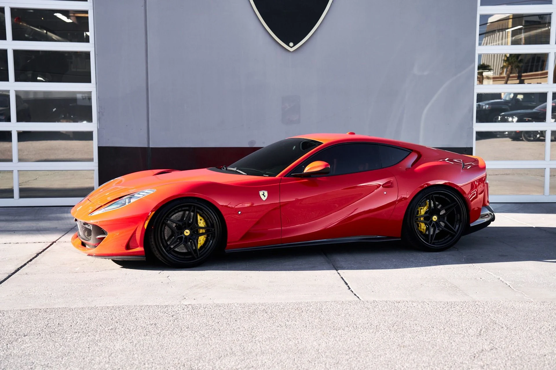 mph004_222555946_Used_2018_Ferrari_812_Superfast_Base_1746047538_fe3b84d8f7