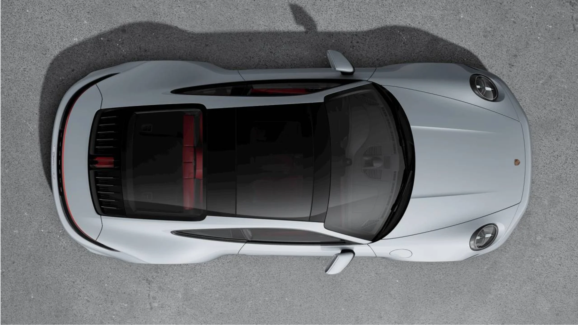 mph004_2225589444_5_a00a990fc5