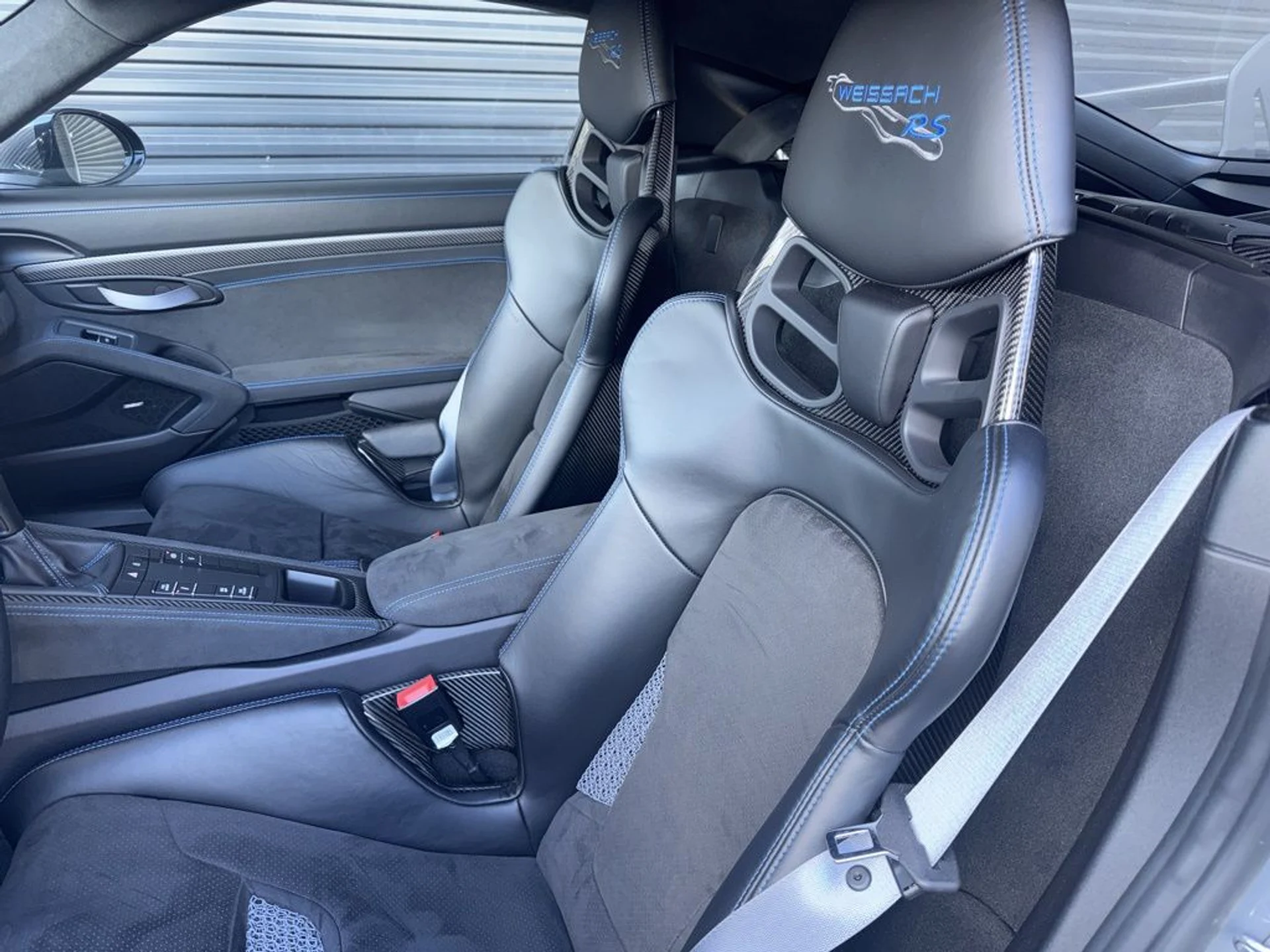 mph004_2225678154_66aaafc3dd396df8894fed13cd83643dx_c1ac3f70ca