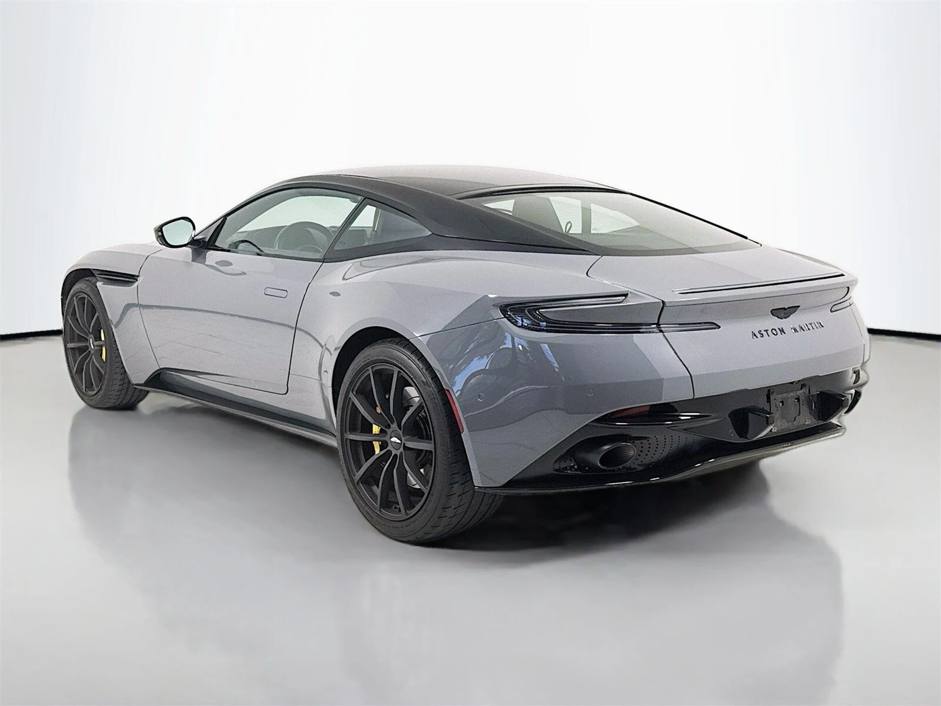 mph004_2225683336_86a2cca691d1275771ba75b69893a55bx_9313bf8be5