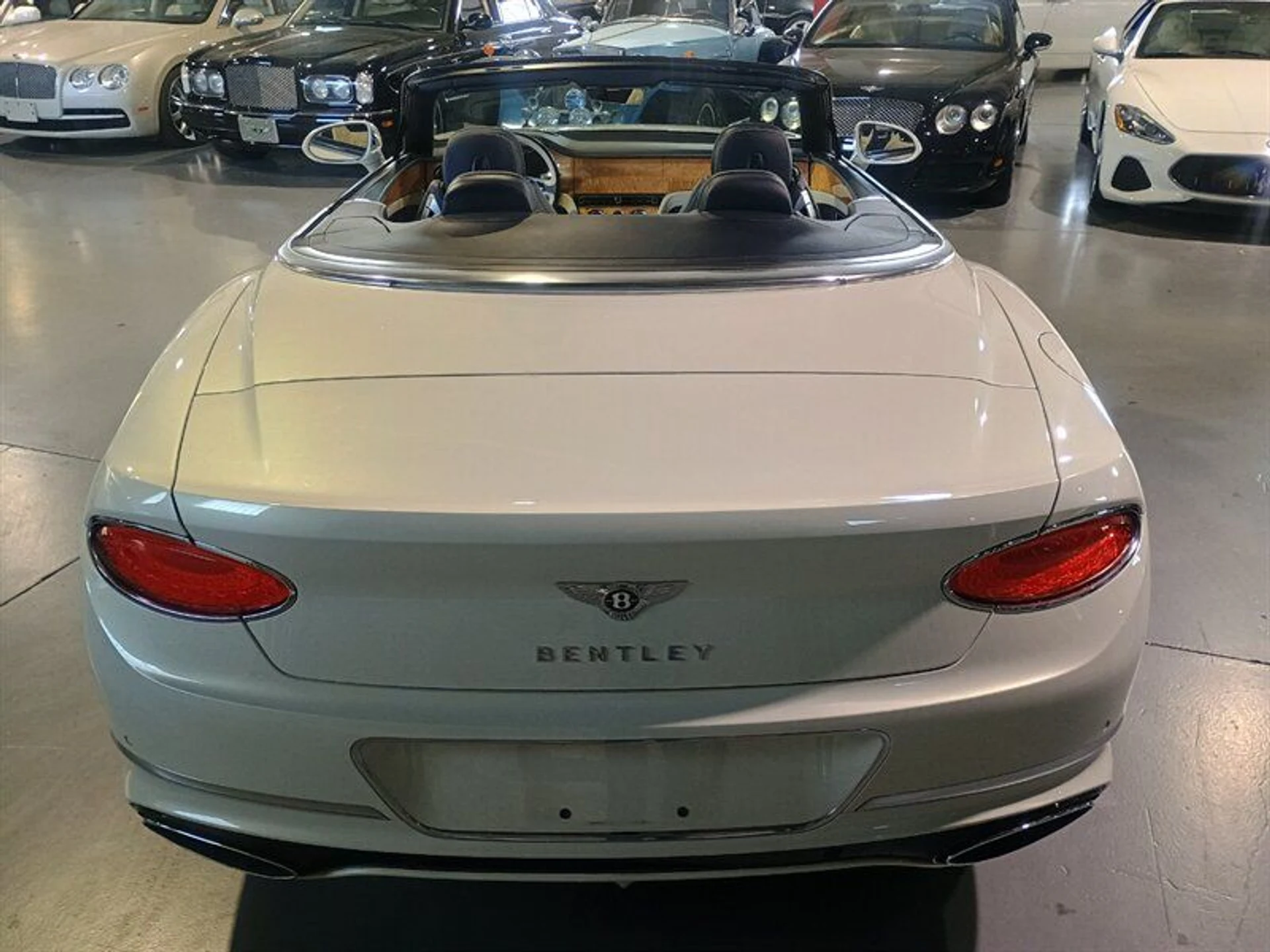 mph004_2226178023_4c10ce61d2_800_af7f52adb7