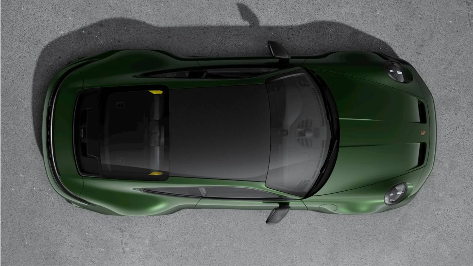 mph004_2226300097_5_c09cc75cd2