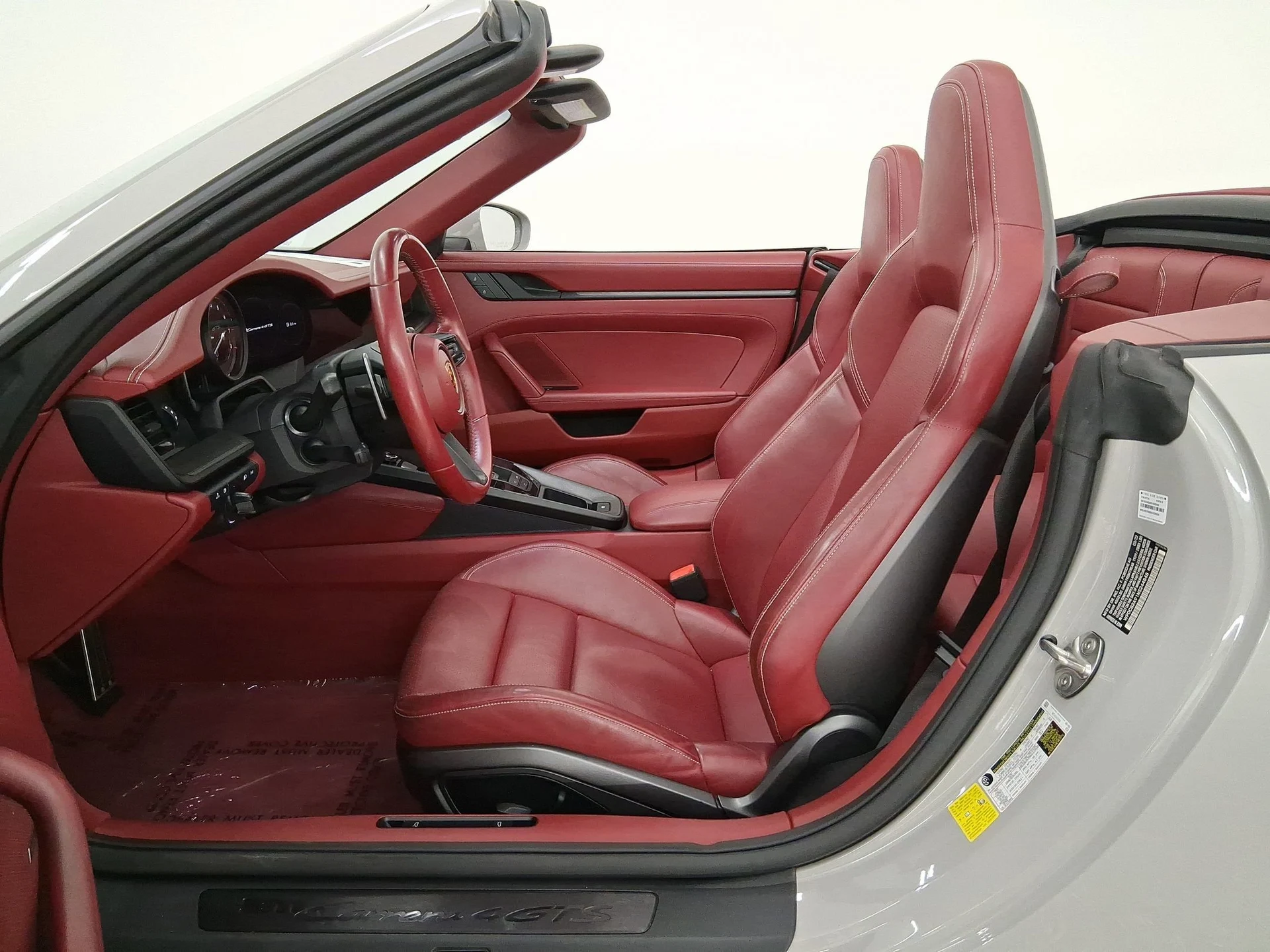 mph004_222651353_64080836e66ffbd577d2cf3806d32b38x_2d11930443