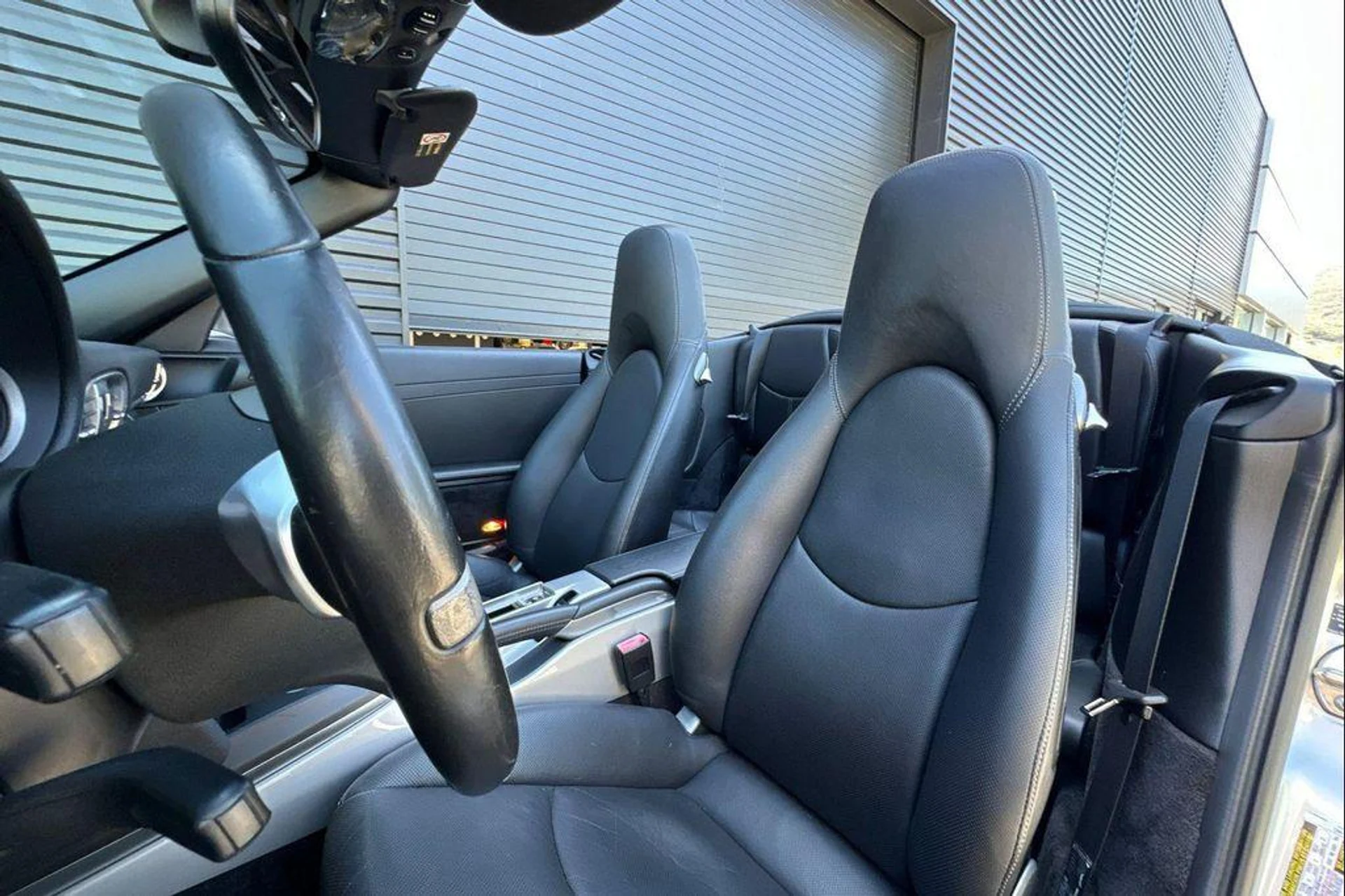 mph004_2227113667_070_H_Mo_KF_2b_A_T_Unb_Vgbxt_XZ_Hk_E_4adce18e1b