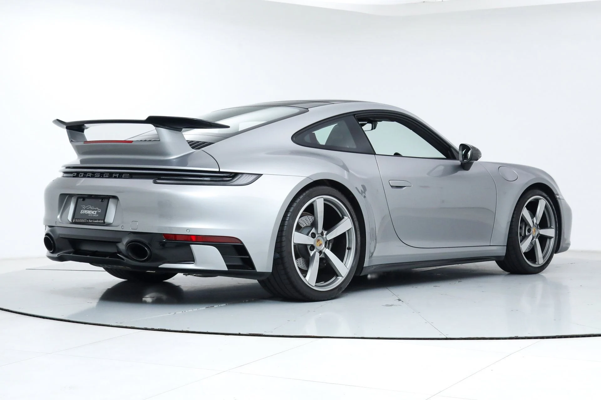 mph004_2227152051_152723a25d4da8d4d1b930532d5bc05e_bbe61df7ca