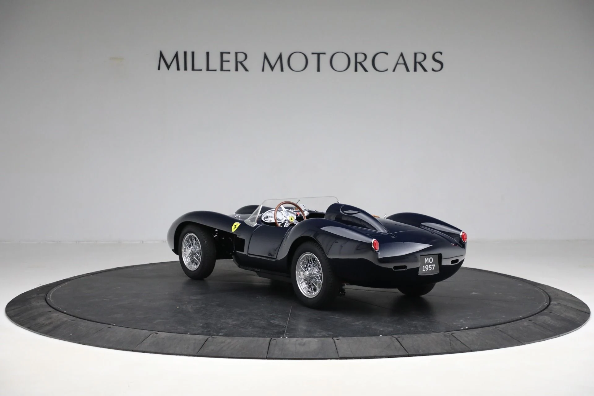 mph004_2227198482_New_2023_Ferrari_Testarossa_J_283318ba6e