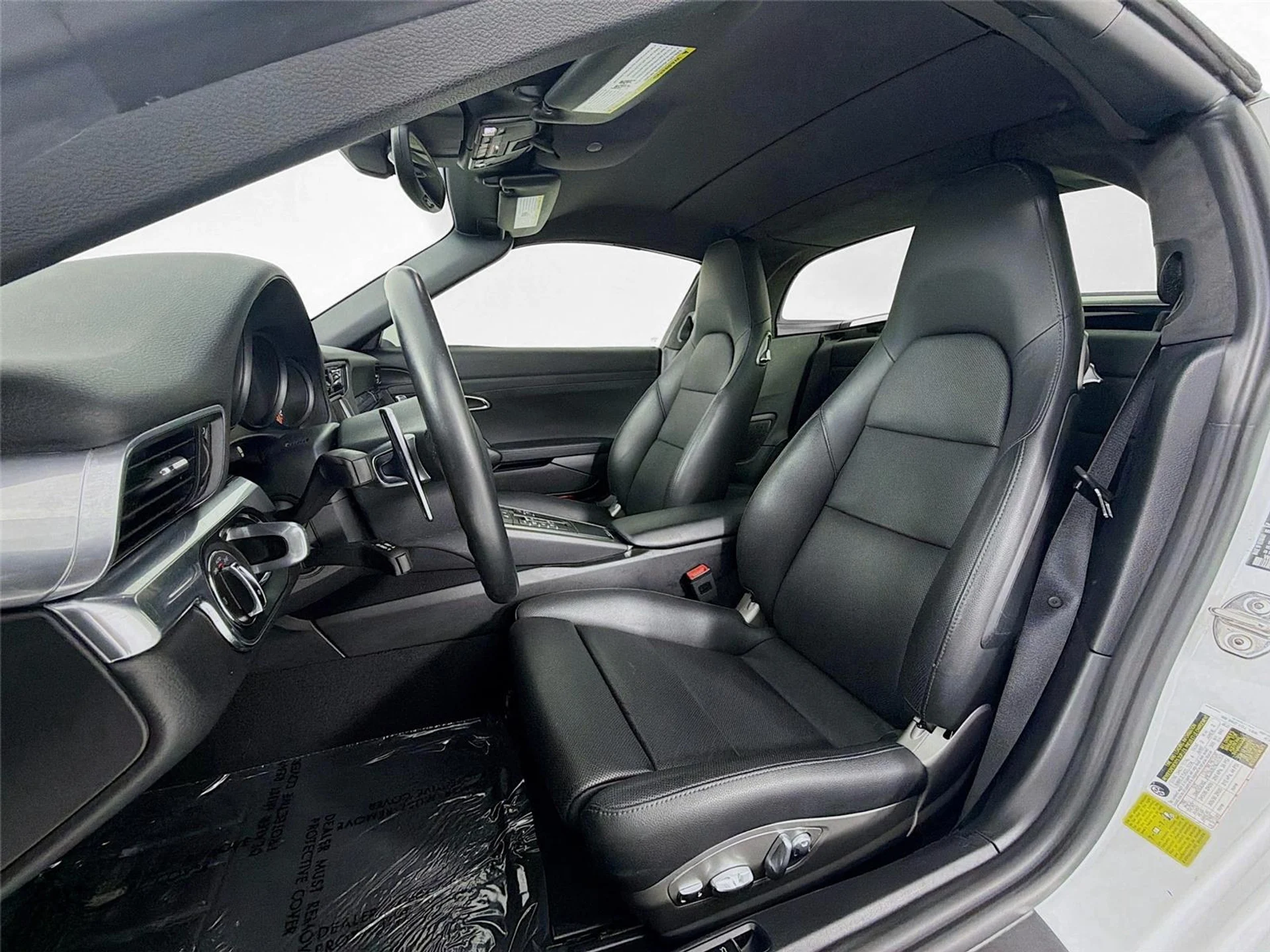 mph004_2227362929_385ef9e290bf336bc3daa1ab2c356b60_fc66ecf278