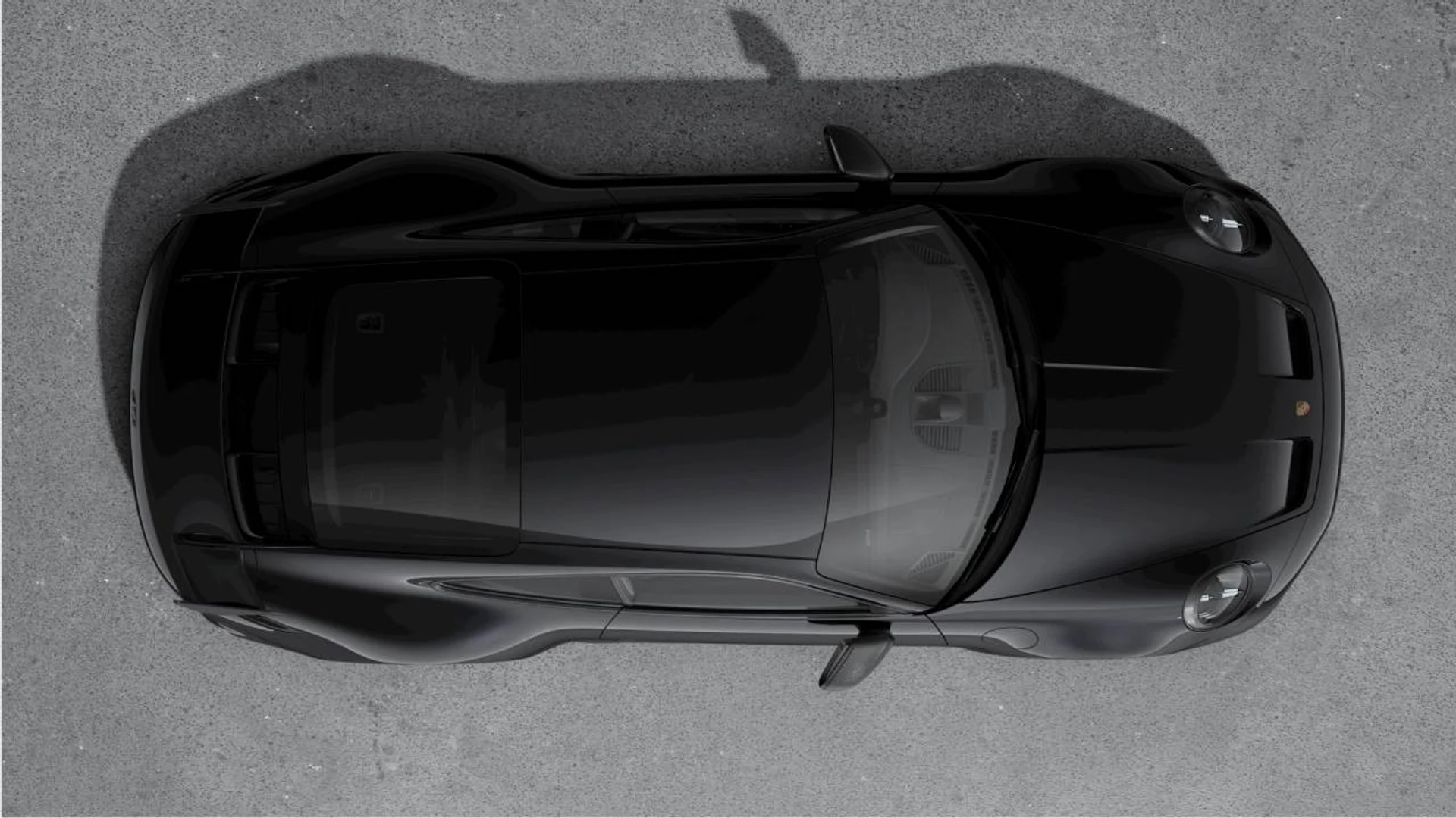 mph004_2227386847_b2058df958ba403419af5411d5aedf7c_c87260cff0