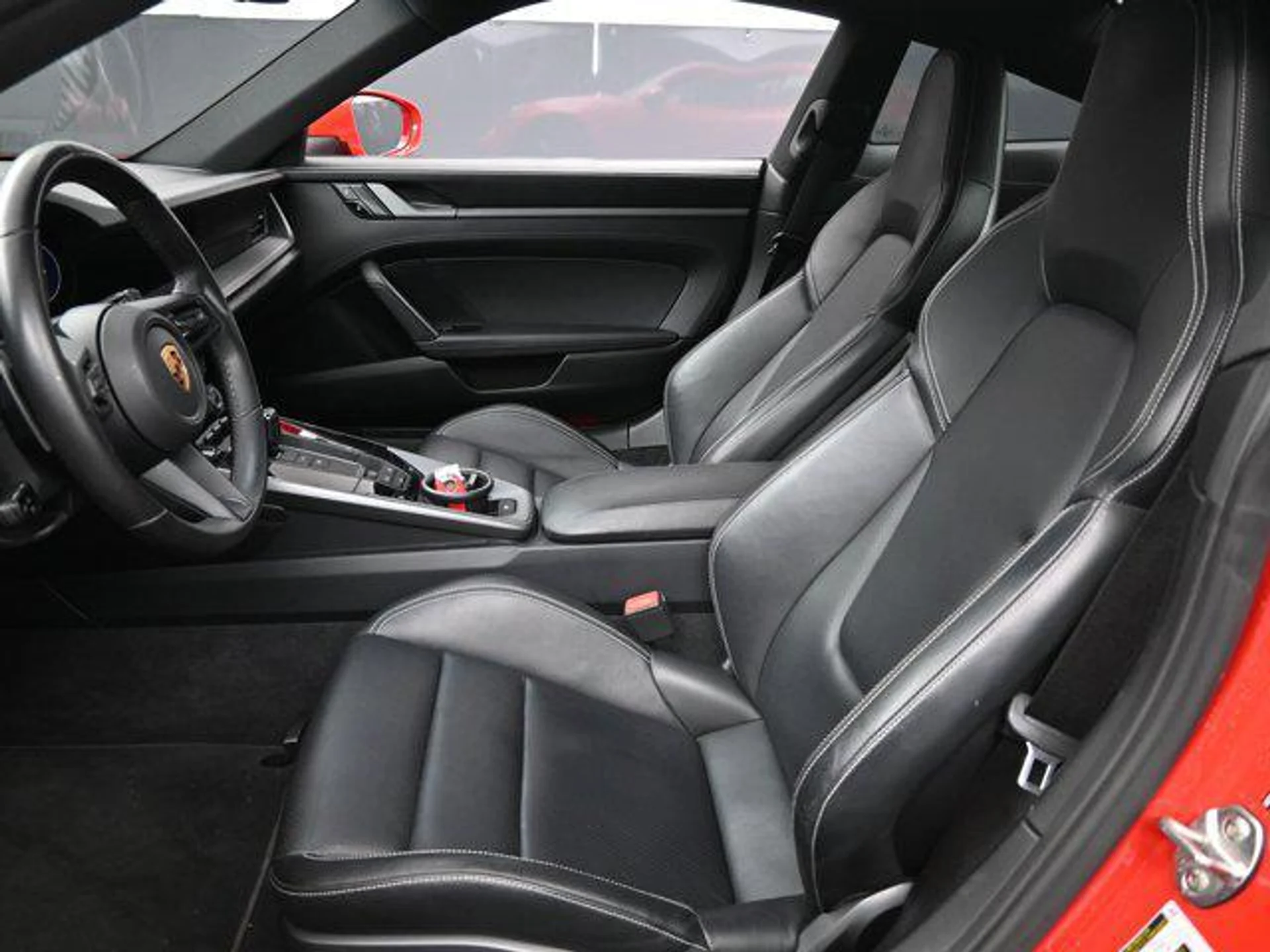 mph004_2227977218_dt_Wdbk_D5_C_Uarh_Y1axt_T8xv_K1_Ro0_71b3389a95