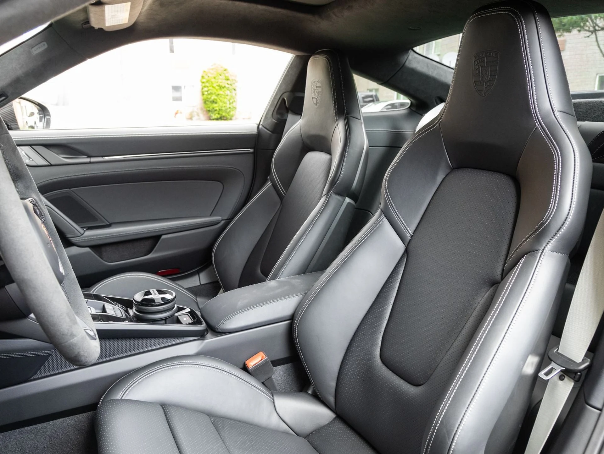 mph004_2228297508_5_b81cb76e15