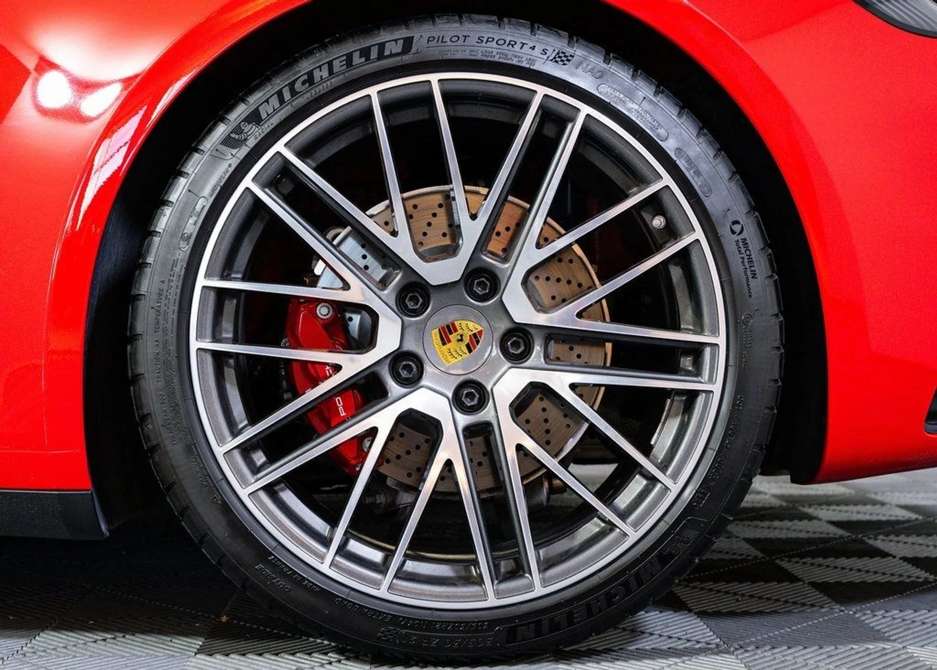 mph004_2228489509_1fa3d46d476b1f666351e34075e000fc_4ebacb8a7c