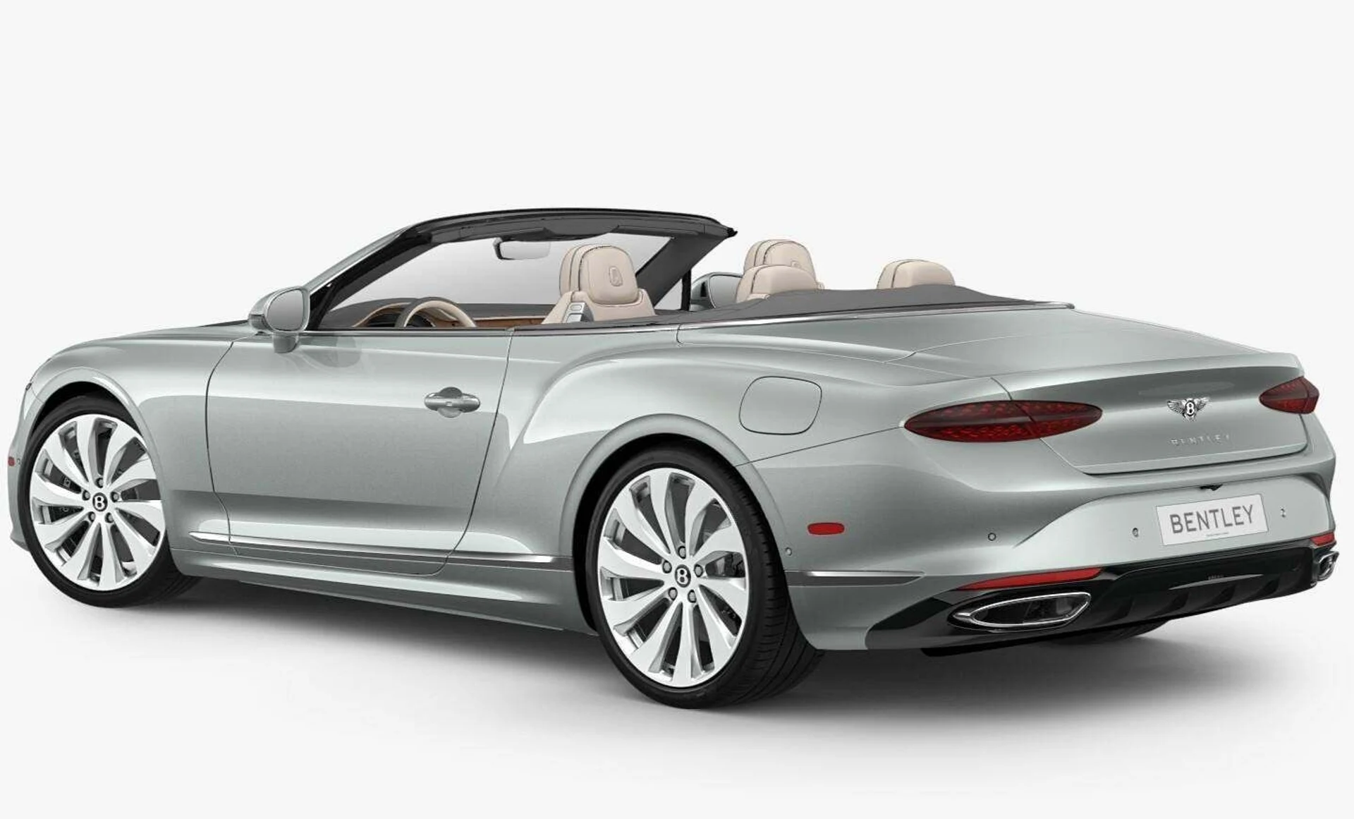 mph004_2228783933_New_2026_Bentley_Continental_GT_GTC_1785912858_e11b632ee5