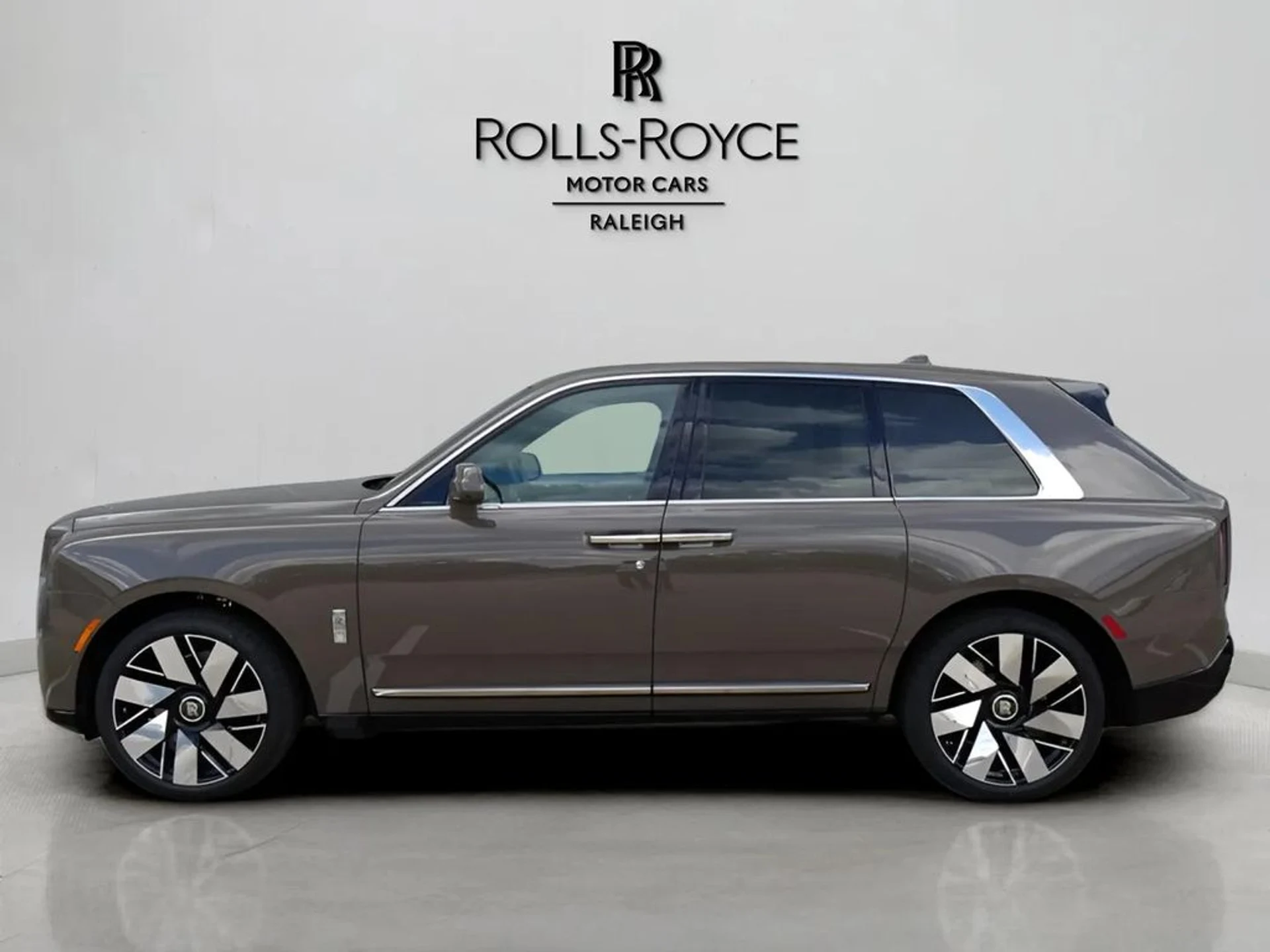 mph004_2228857966_9fcedb4d951e3683bc4f7428c52b663dx_429299486b