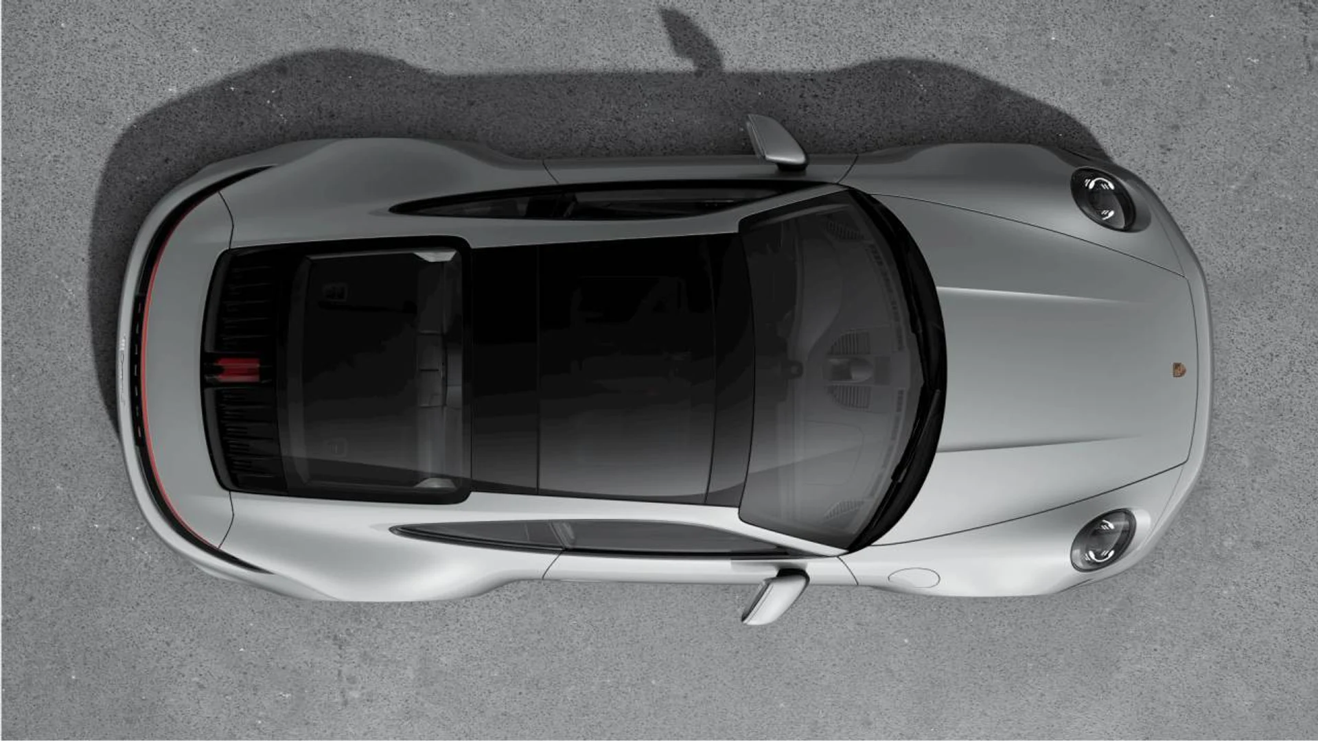 mph004_2228986939_459b751d377fa5183881c3f368cdcf0b_88c86726e4