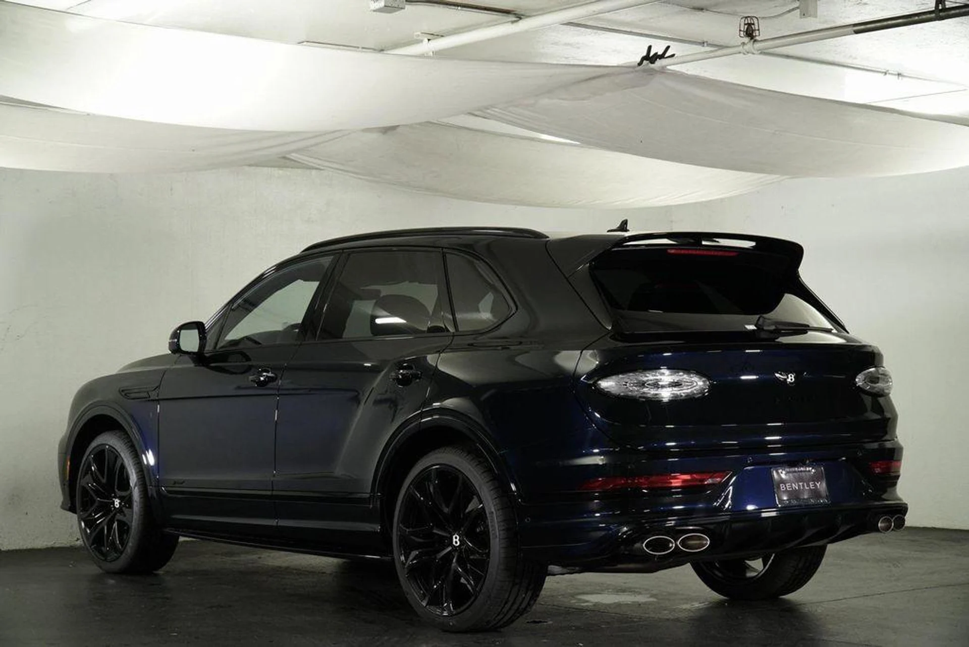 mph004_2229464989_7b_N_Fx_UX_Fz79_QGCY_Svl_Ej1ve1gw_E_8e4f91ec6c