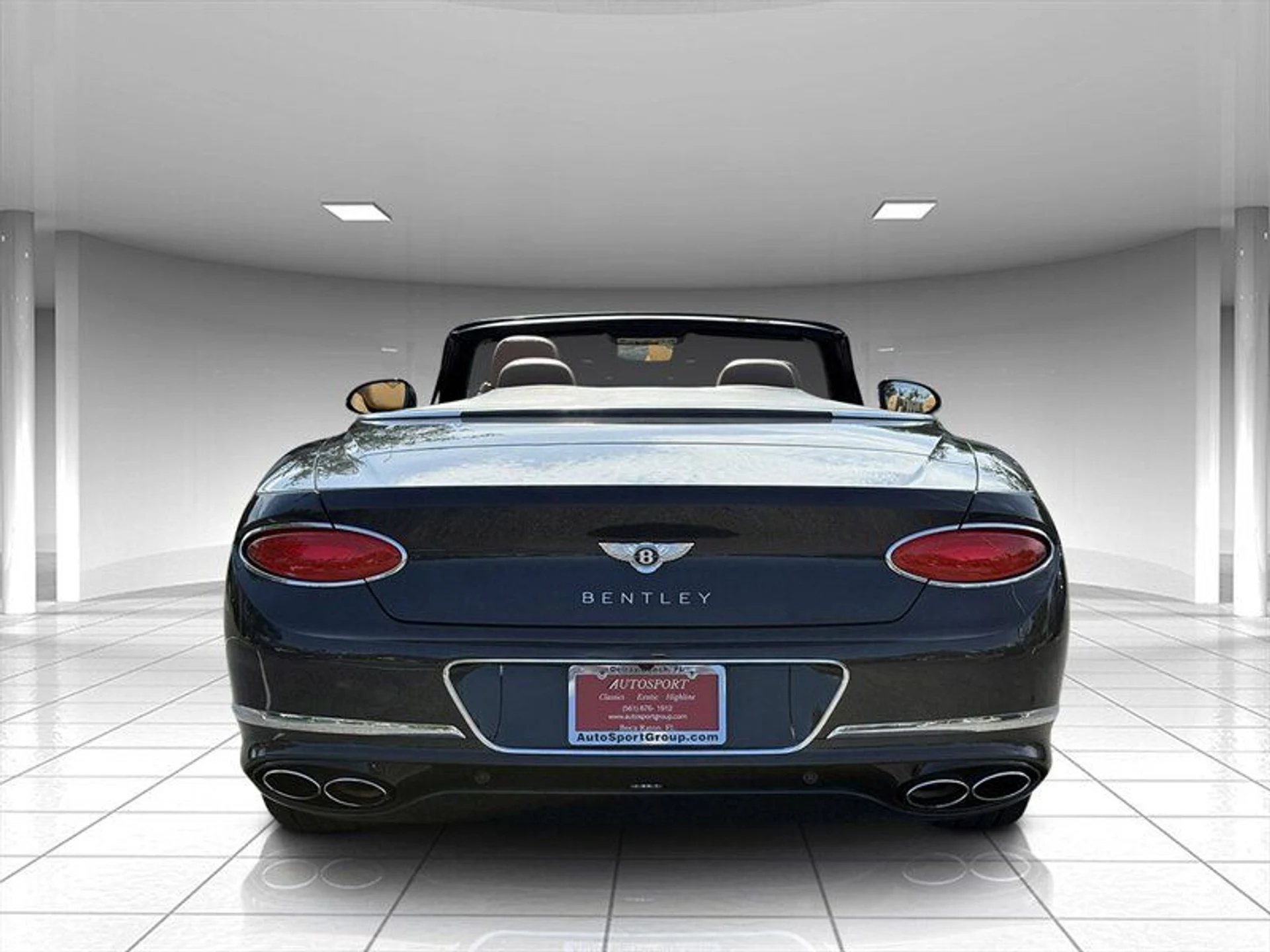 mph004_2229469640_235cf9385f_800_a666a03ab1