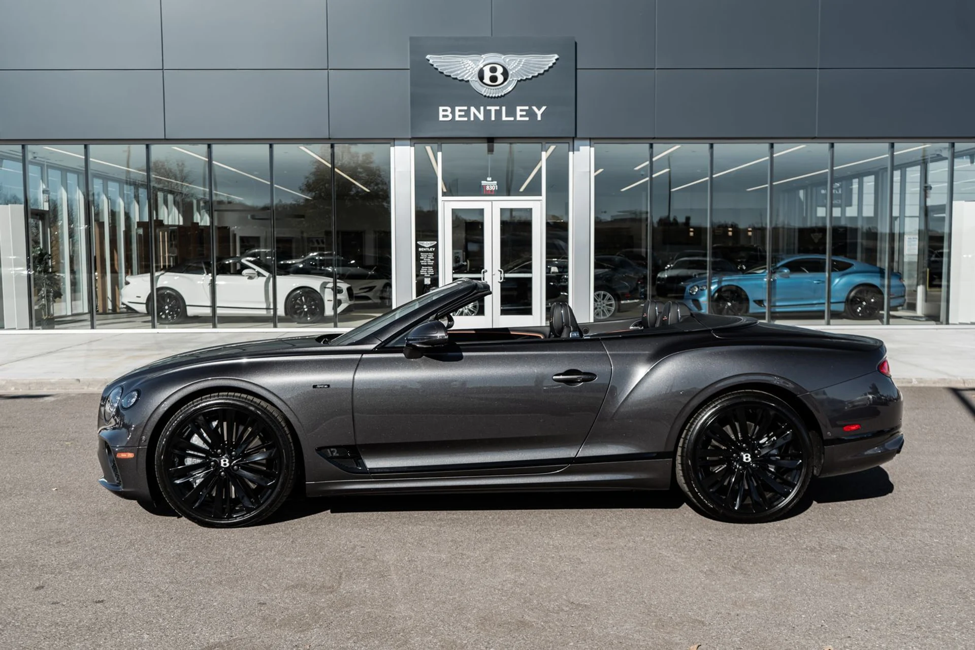 mph004_2229831318_3231a42b_8002_4d22_8c6a_a0aa08a429b9_918aaa62d7