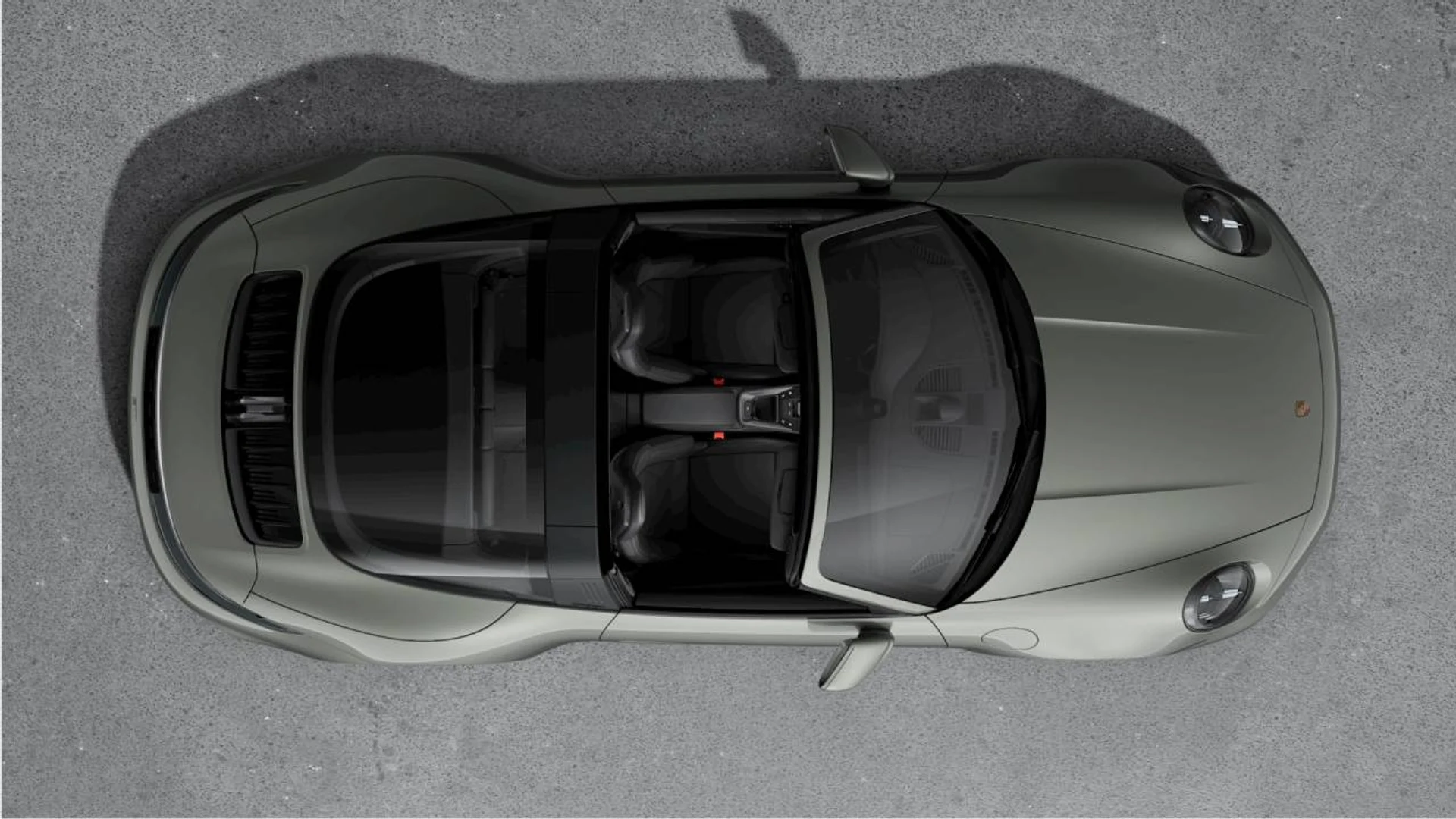 mph004_2229956115_83796369fbd963bf9fdf21272e16fca3x_6533641644