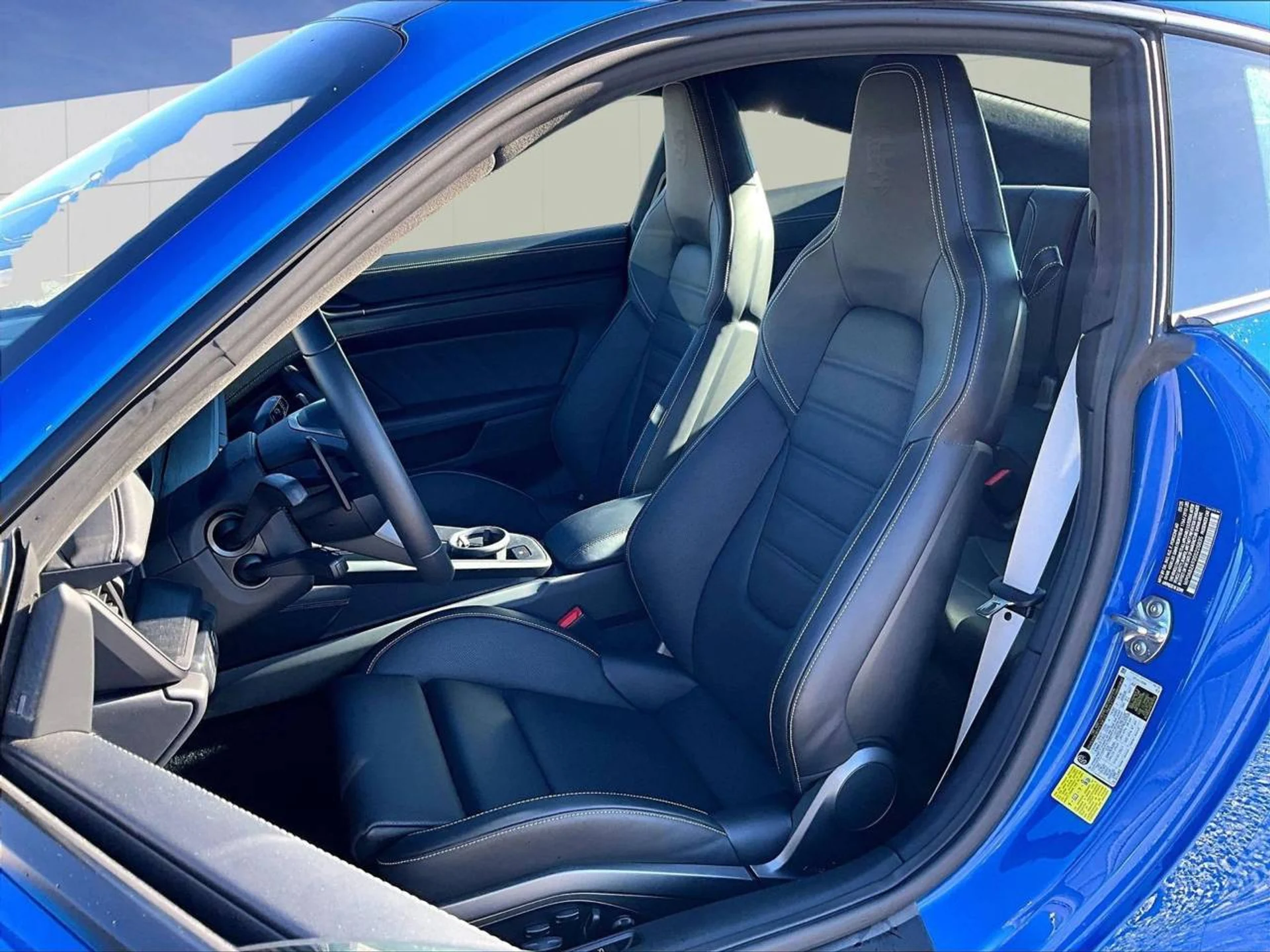 mph004_2230134938_0ebe9fdfffb0572002465d7c145cd796_f2b164e318