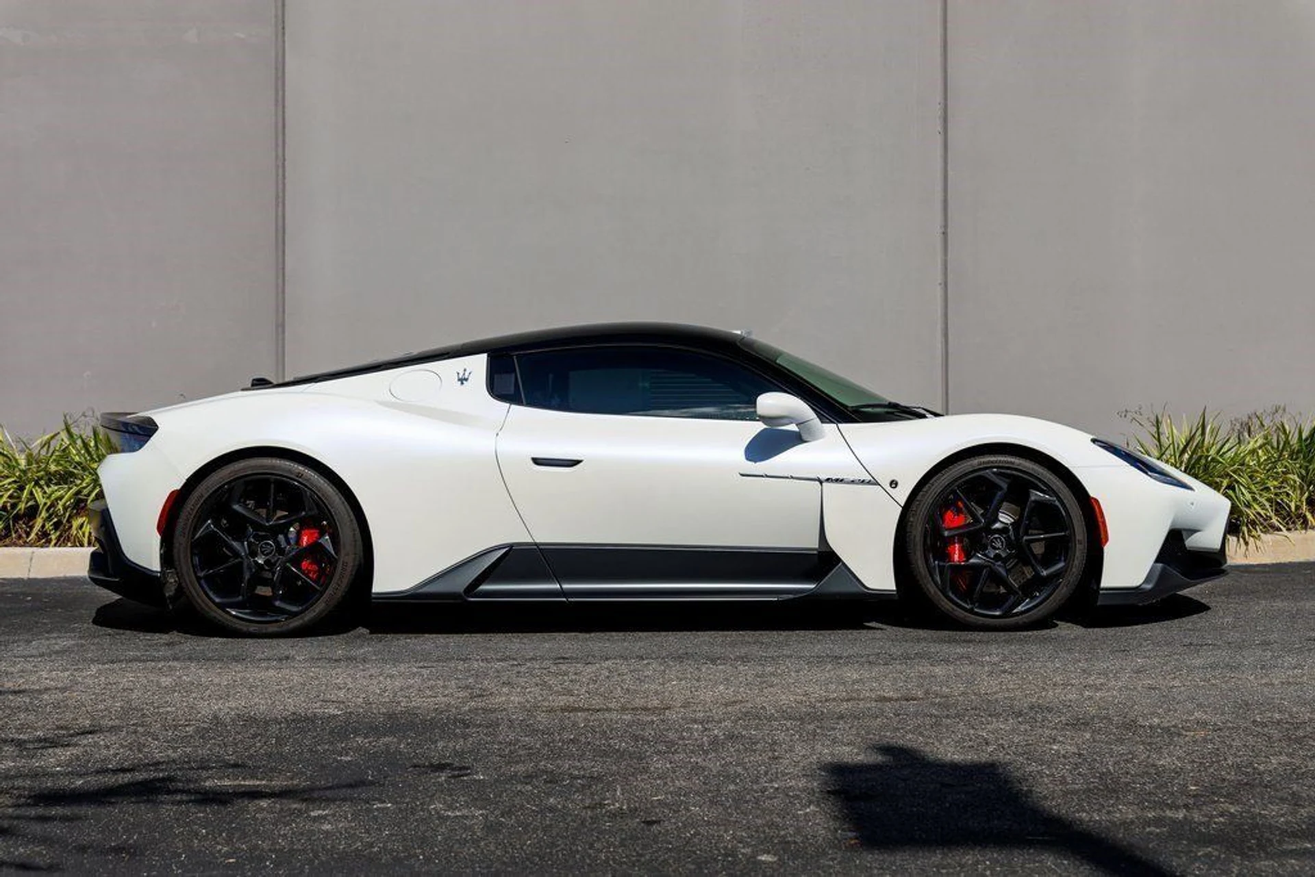 mph004_2230142104_16d2d78af9f91e975668b5a2b30a6a49_ffc6db152e