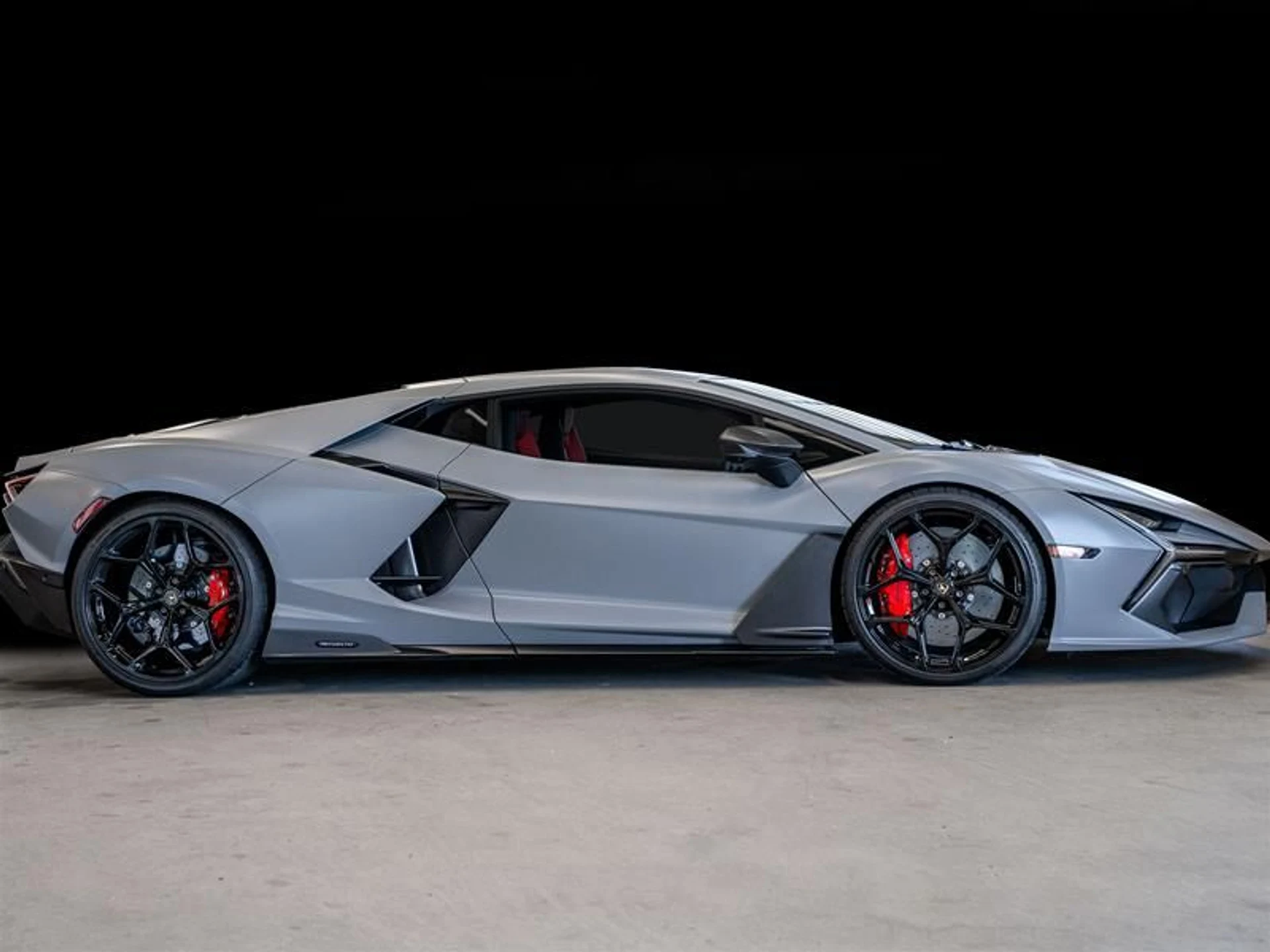 mph004_2230268584_lelsq31b_c2b65a5bc3