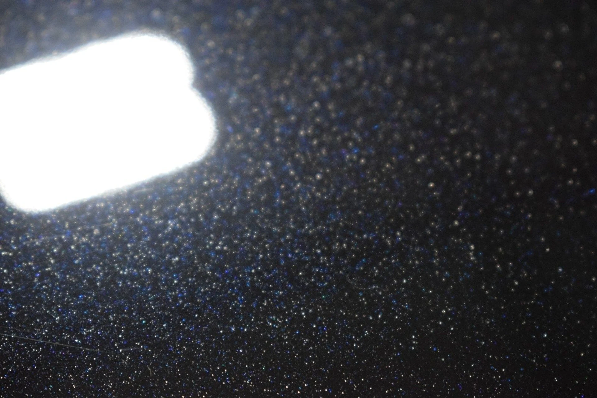 mph004_2230350245_f75505a5707ecd80eb5edc7637313492x_6091659d5c