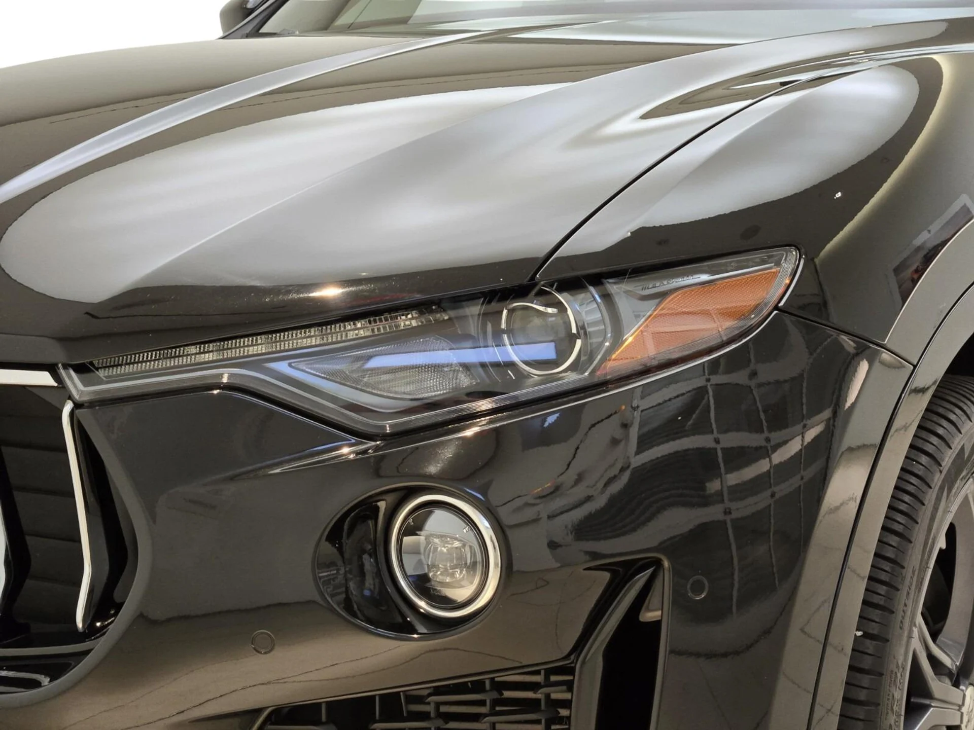 mph004_2230425009_Used_2020_Maserati_Levante_1753941224_995be353be