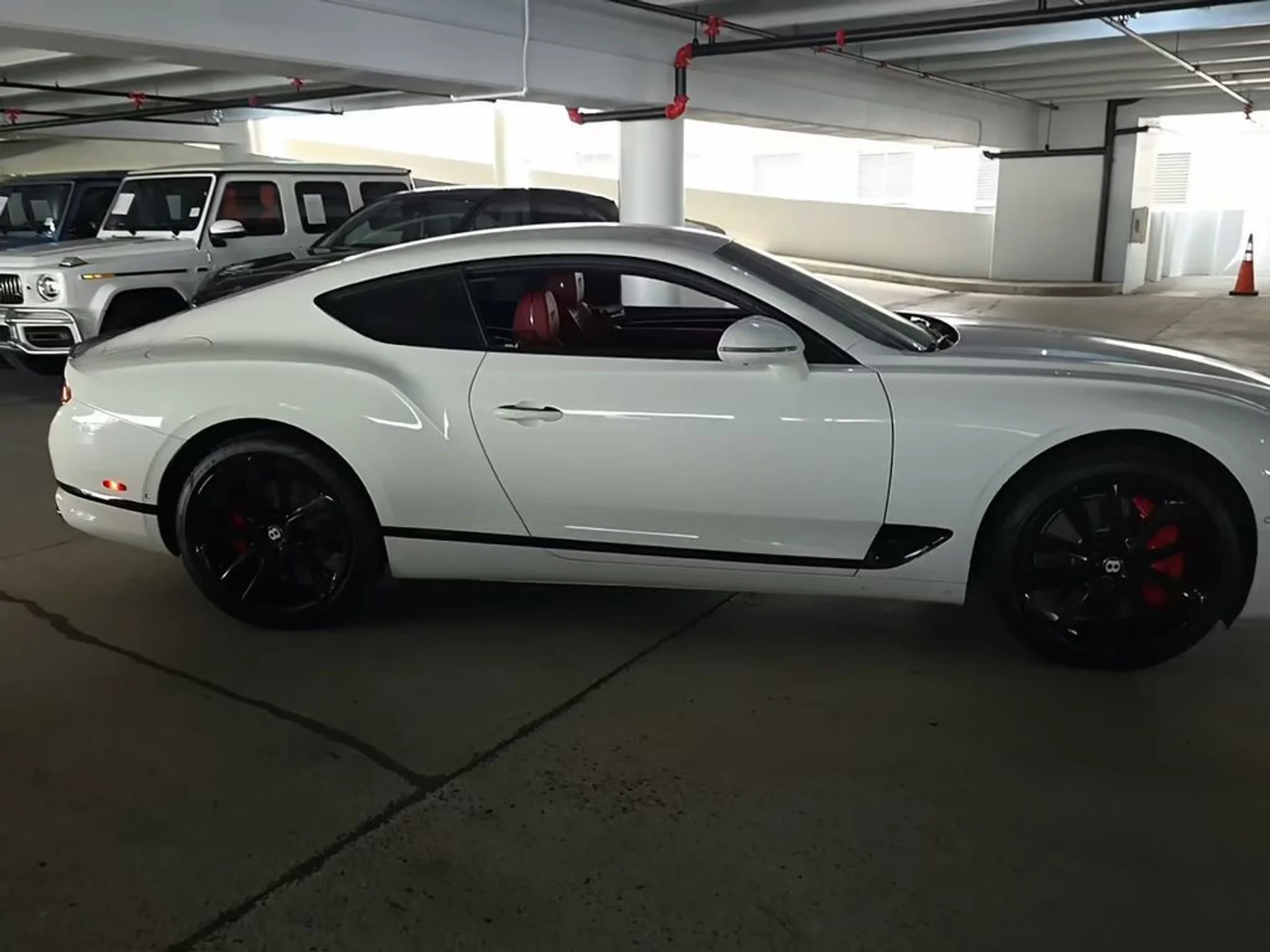 mph004_2230728620_s3mlqgzxmi1wjgqmi60pqngaycdh_16a9bc674c