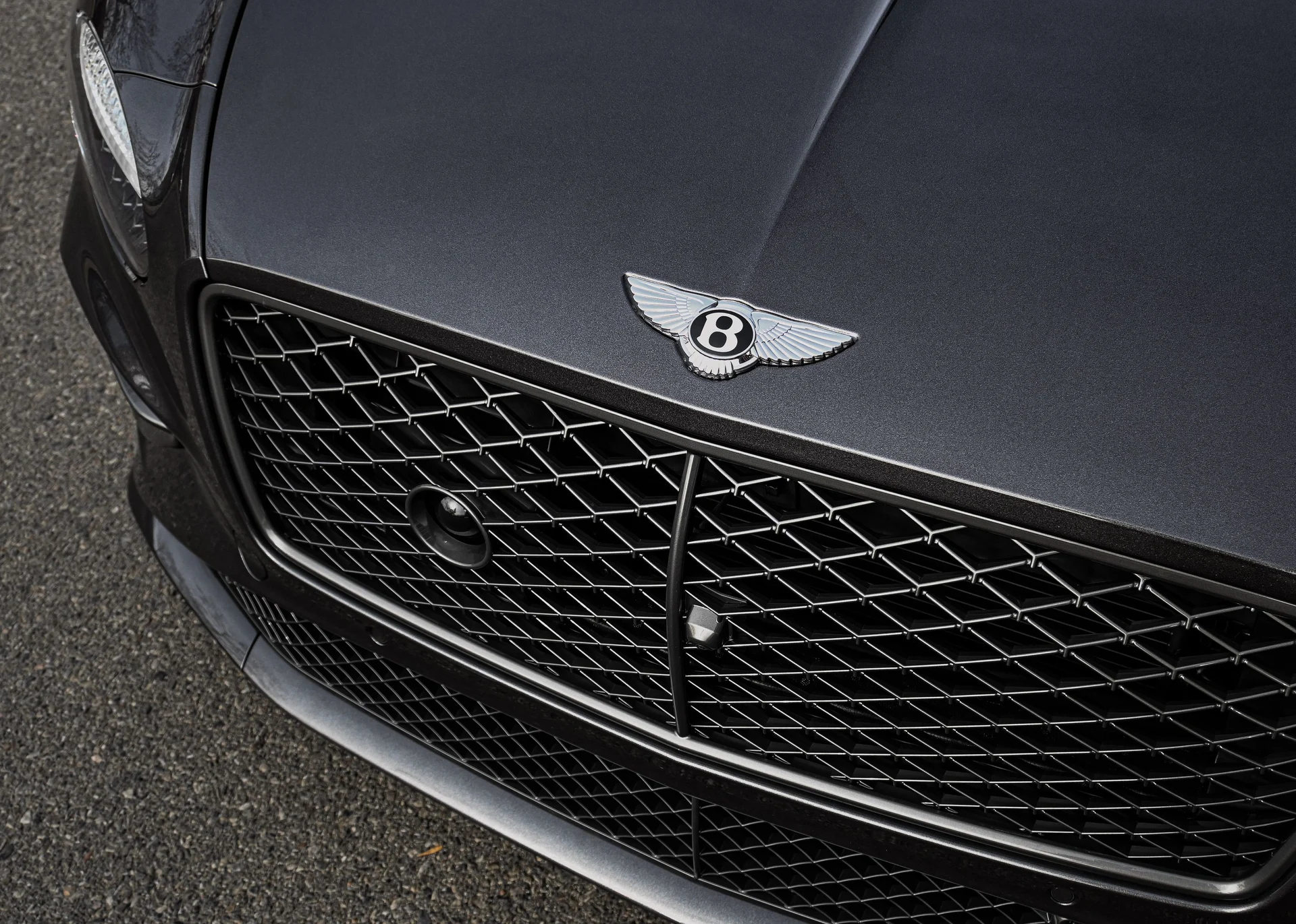 mph004_2230770971_565df75d_080a_48ad_965f_76deb855eba7_10a21887f0