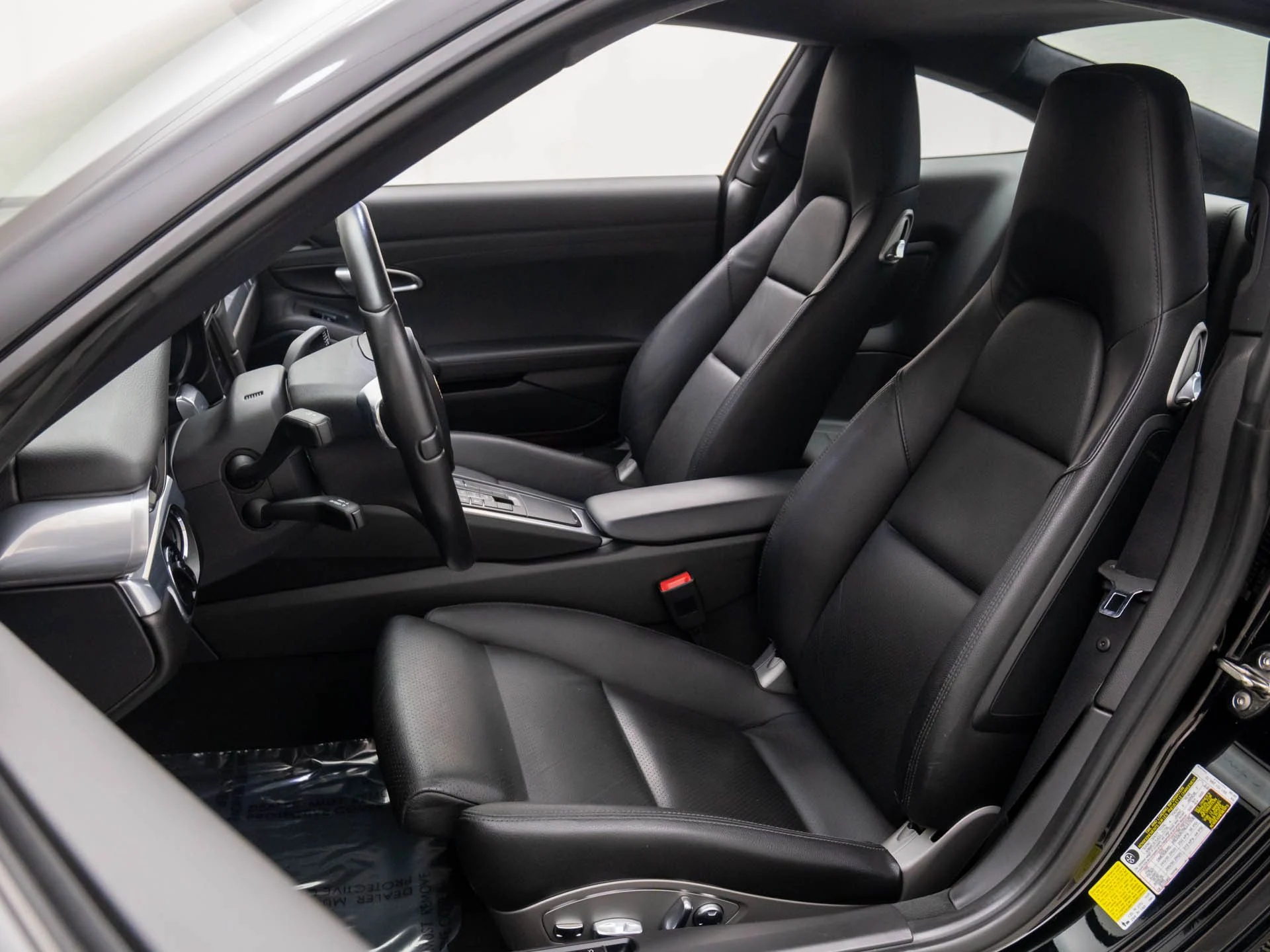 mph004_2230927358_b82808439439066d9fdc9b982415ccffx_0494ec2655