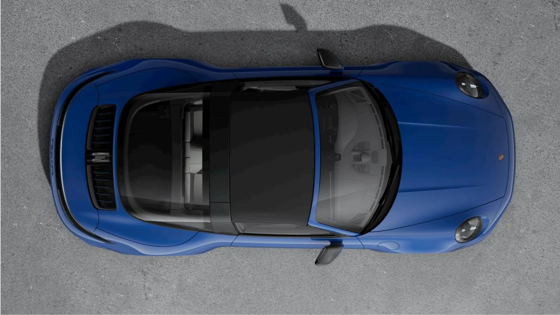 mph004_2230981190_0129885554a2f94e5d372236950c5a7a_1f37fc5439