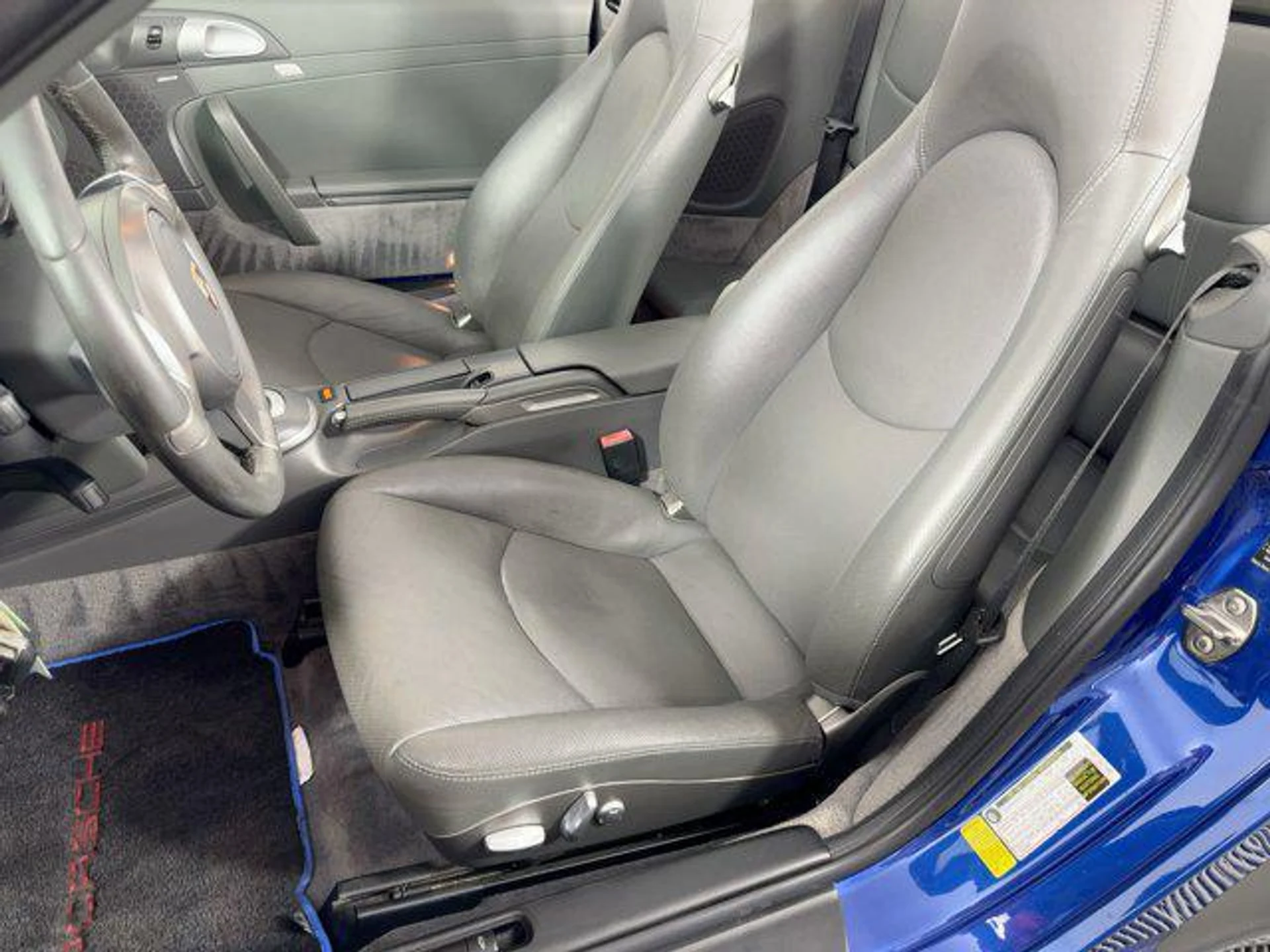 mph004_223108535_YHJL_Wu_JW_Wm_N4fvxk_E_Xn_Iuu_HR_9_U_c42daf2bdb