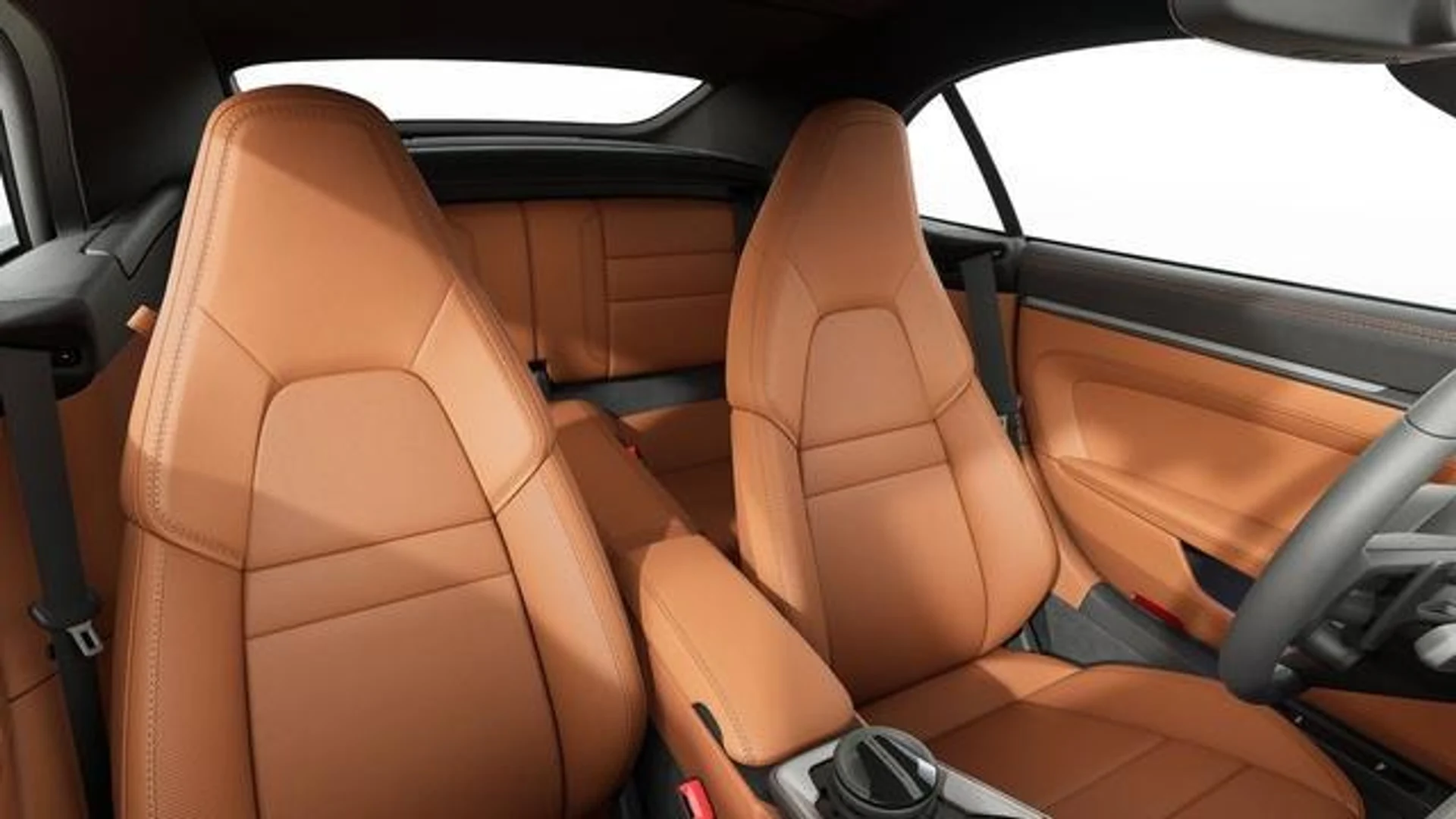 mph004_2231400408_YD_1c_VNJ_9c_Bo_N_Bd_TQ_8_N_Qf_Nf_Z1wp4_a0d9f78119