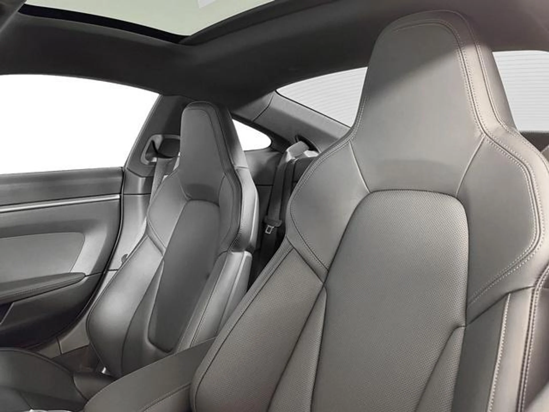 mph004_2231424713_S6_QBX_Og_C_Gb_W8fxj_Ljpsngt_BRMD_4_6fe875f879