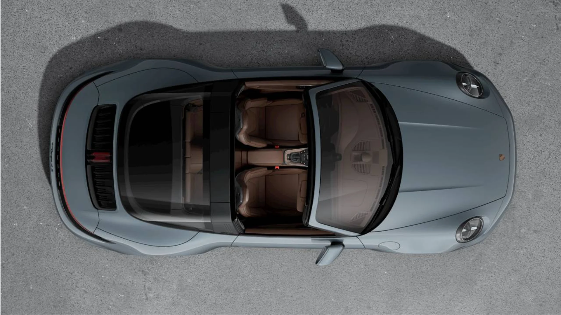 mph004_2231485023_7d1291601a60b1bbf5b5e237e554914cx_2c49eccee9