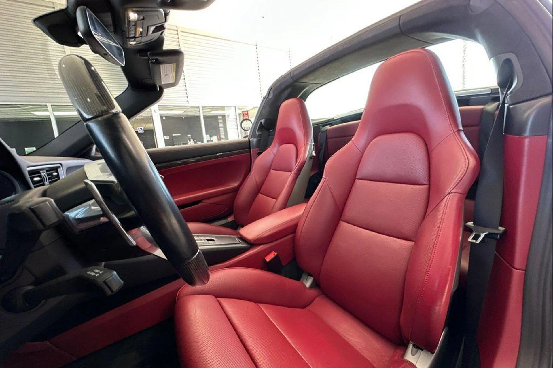 mph004_2231598000_g_SN_3x_A_Uwse_Gf4k_Z8_Gnd_I_justx_U_bfed8345ab