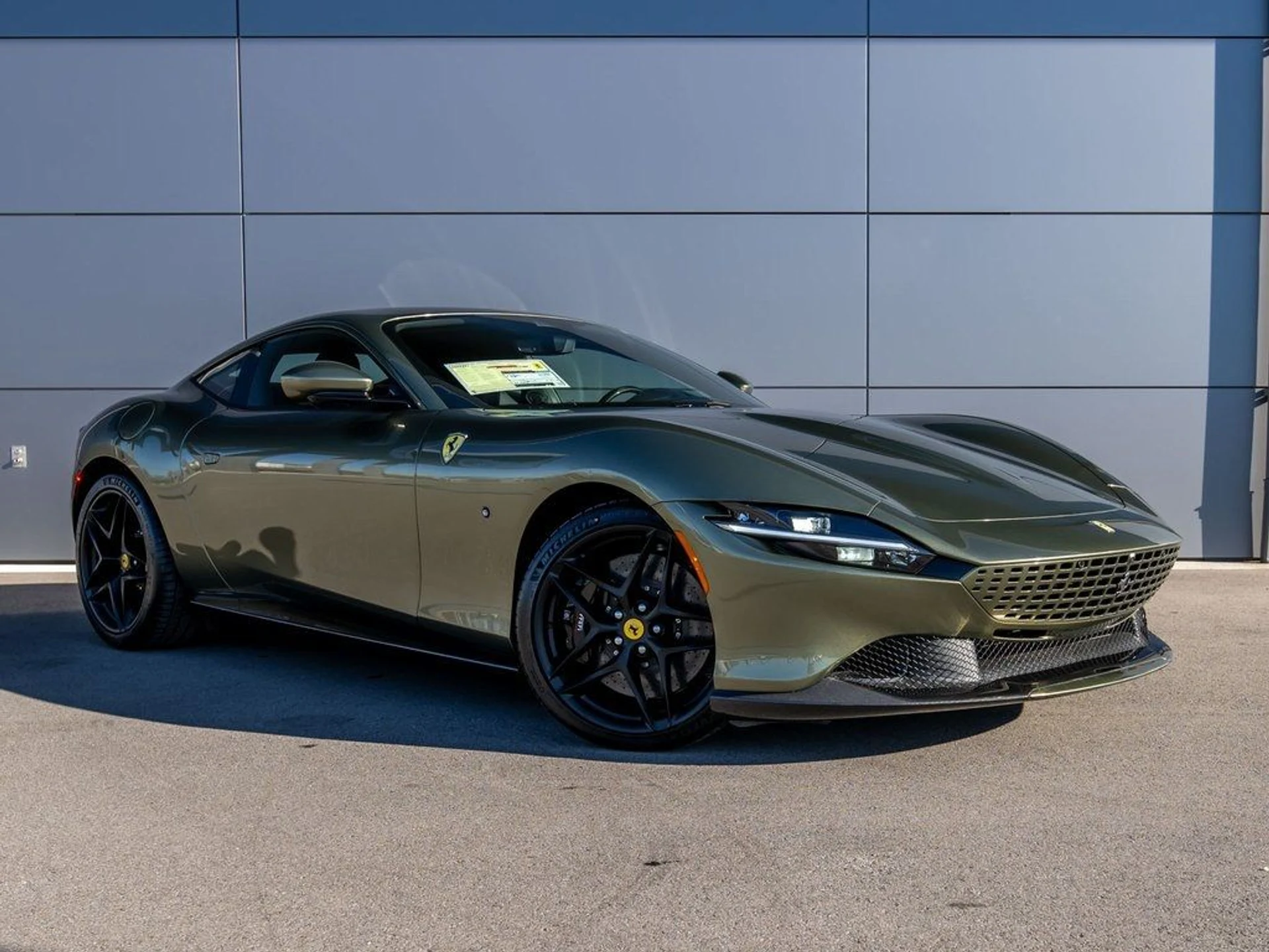 mph004_2231706398_image_5_5334f18adf