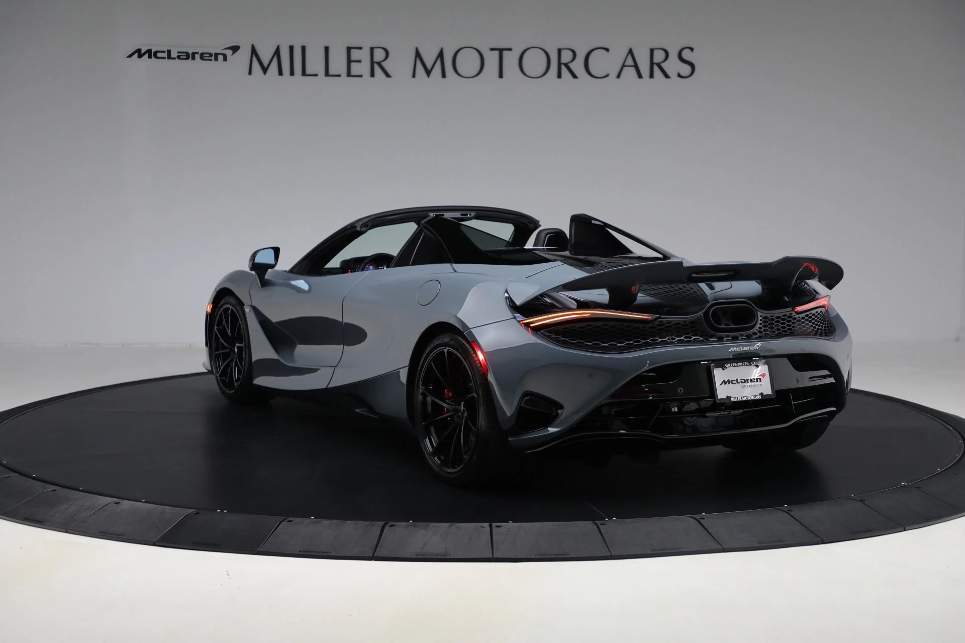 mph004_2231771731_New_2026_Mc_Laren_750_S_Spider_Performance_28536b04ee